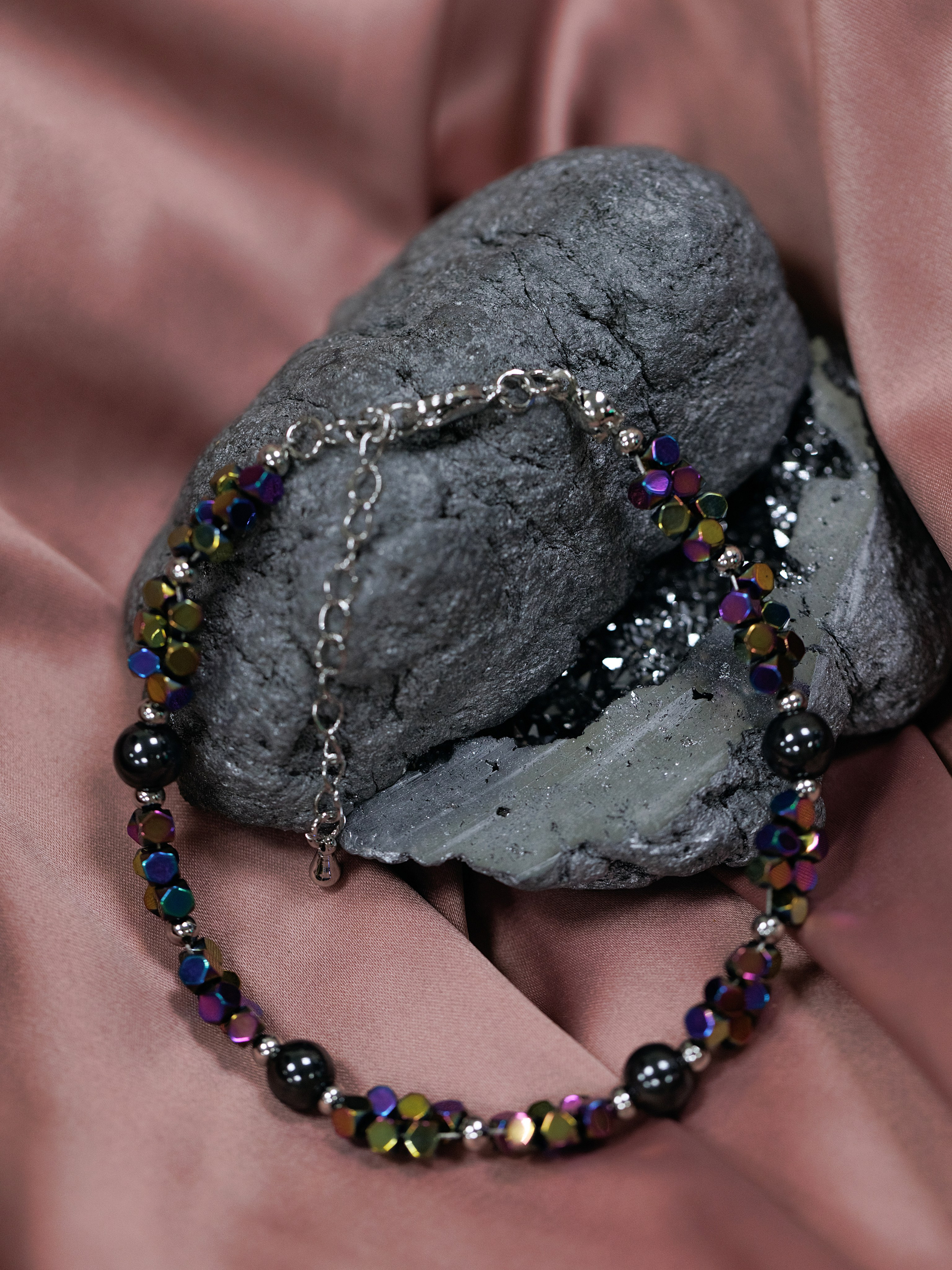 Украшения. Food-фотограф, предметный, семейный, фотограф в Москве, Асеева Яна