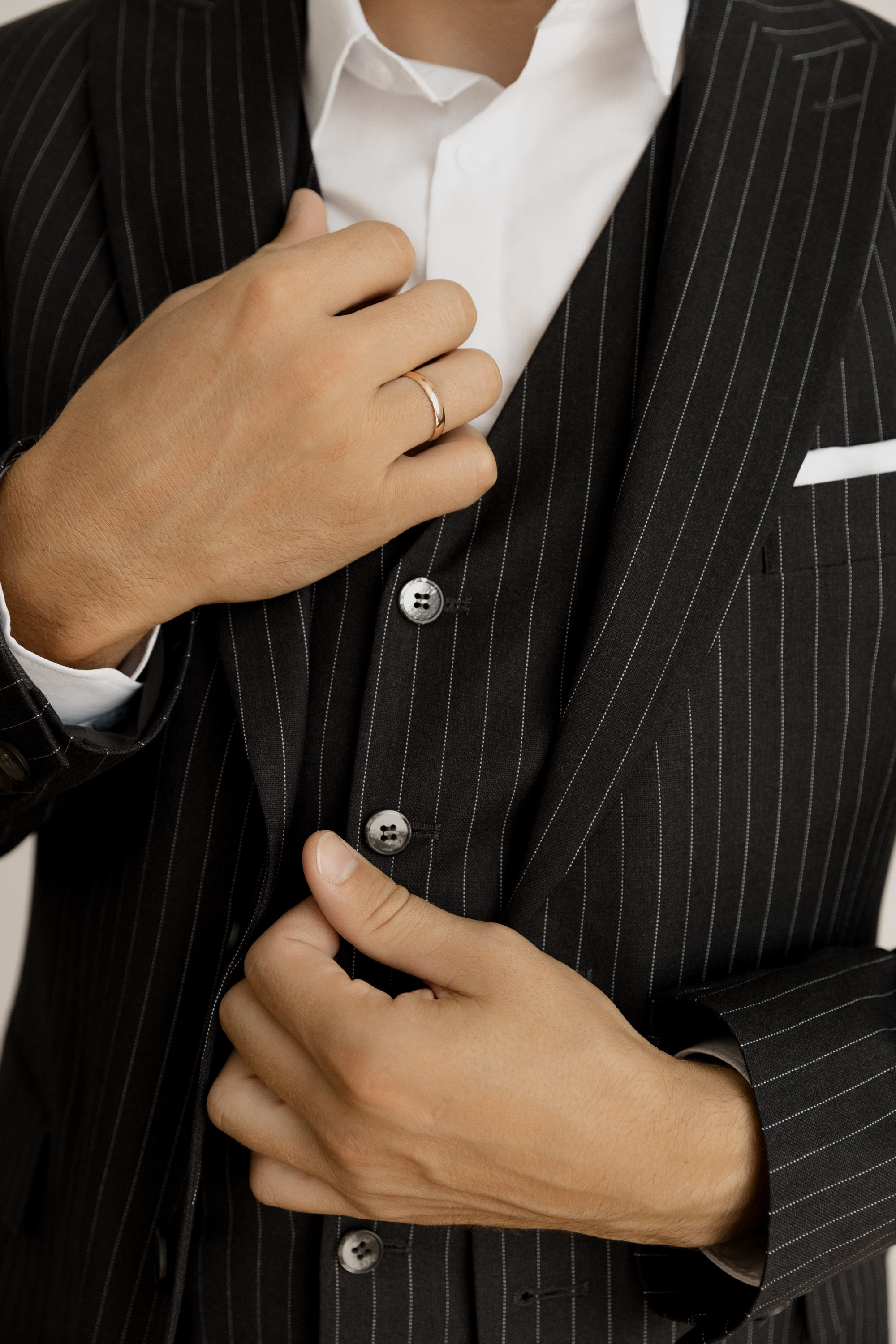 Сергей и Яна. Миленина Юлия Свадебный и семейный фотограф в Краснодаре