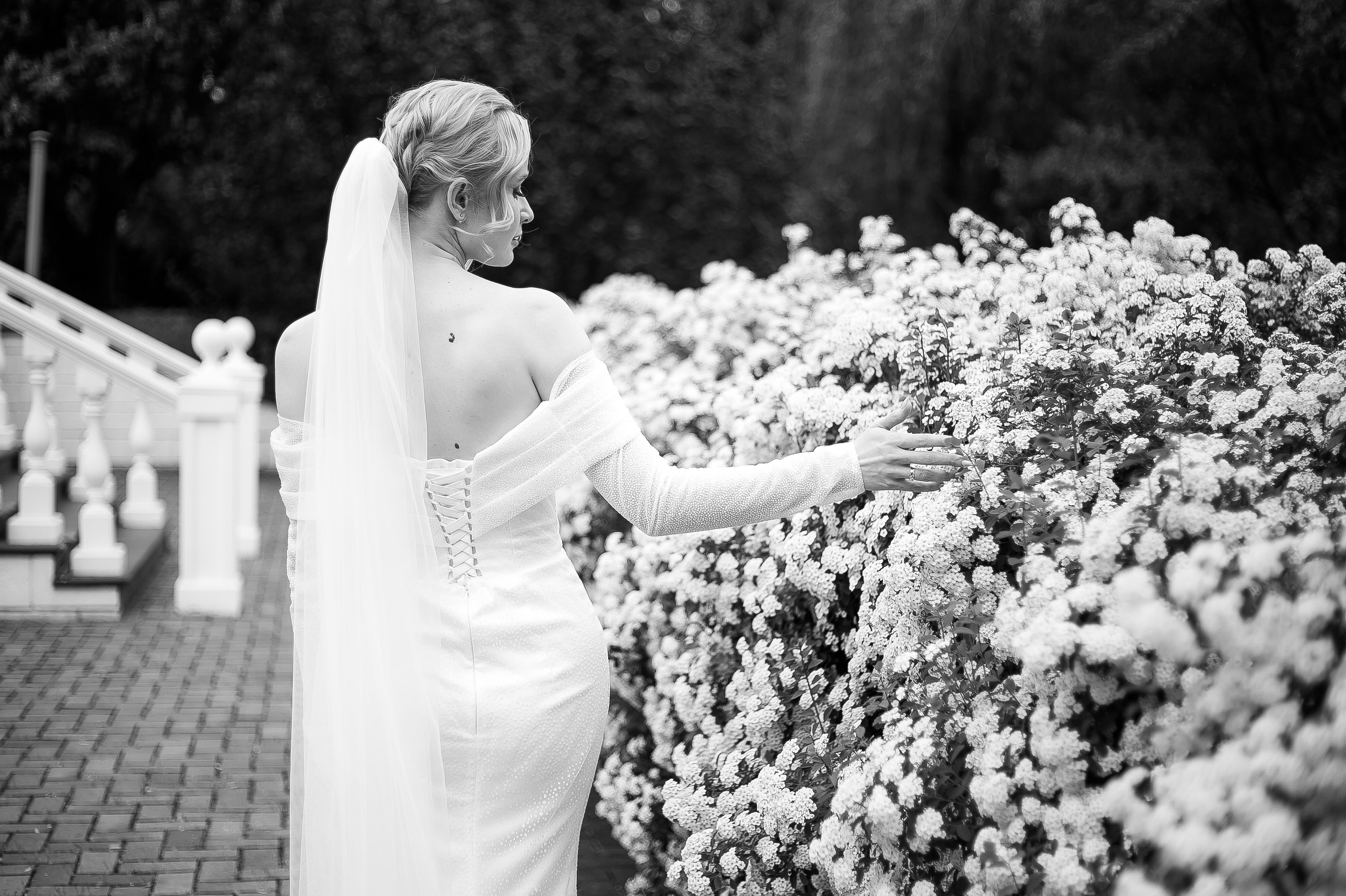 Вика+Витя. Свадебный и семейный фотограф Волкова Маргарита