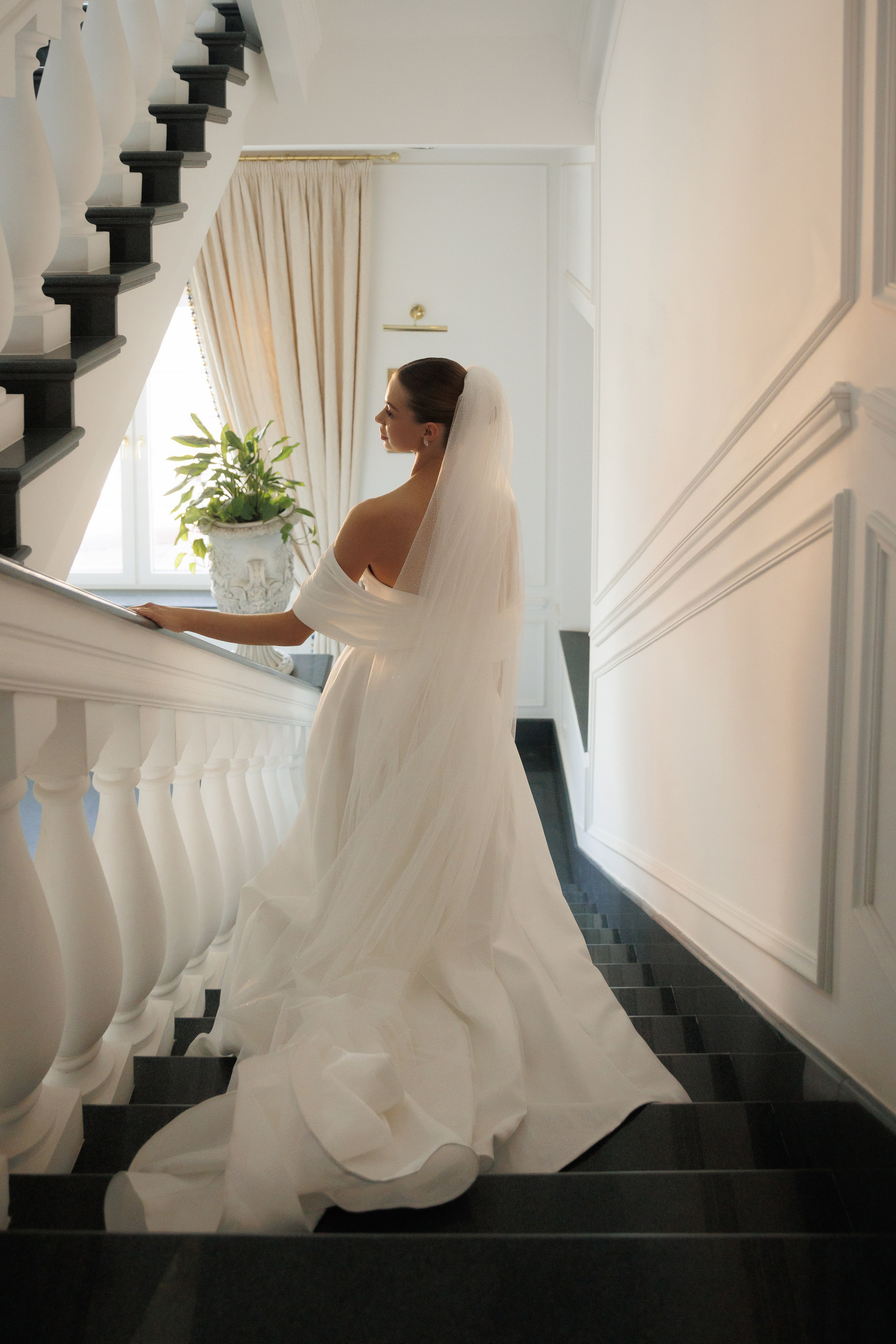 V&A. Свадебный и семейный фотограф в Краснодаре и крае