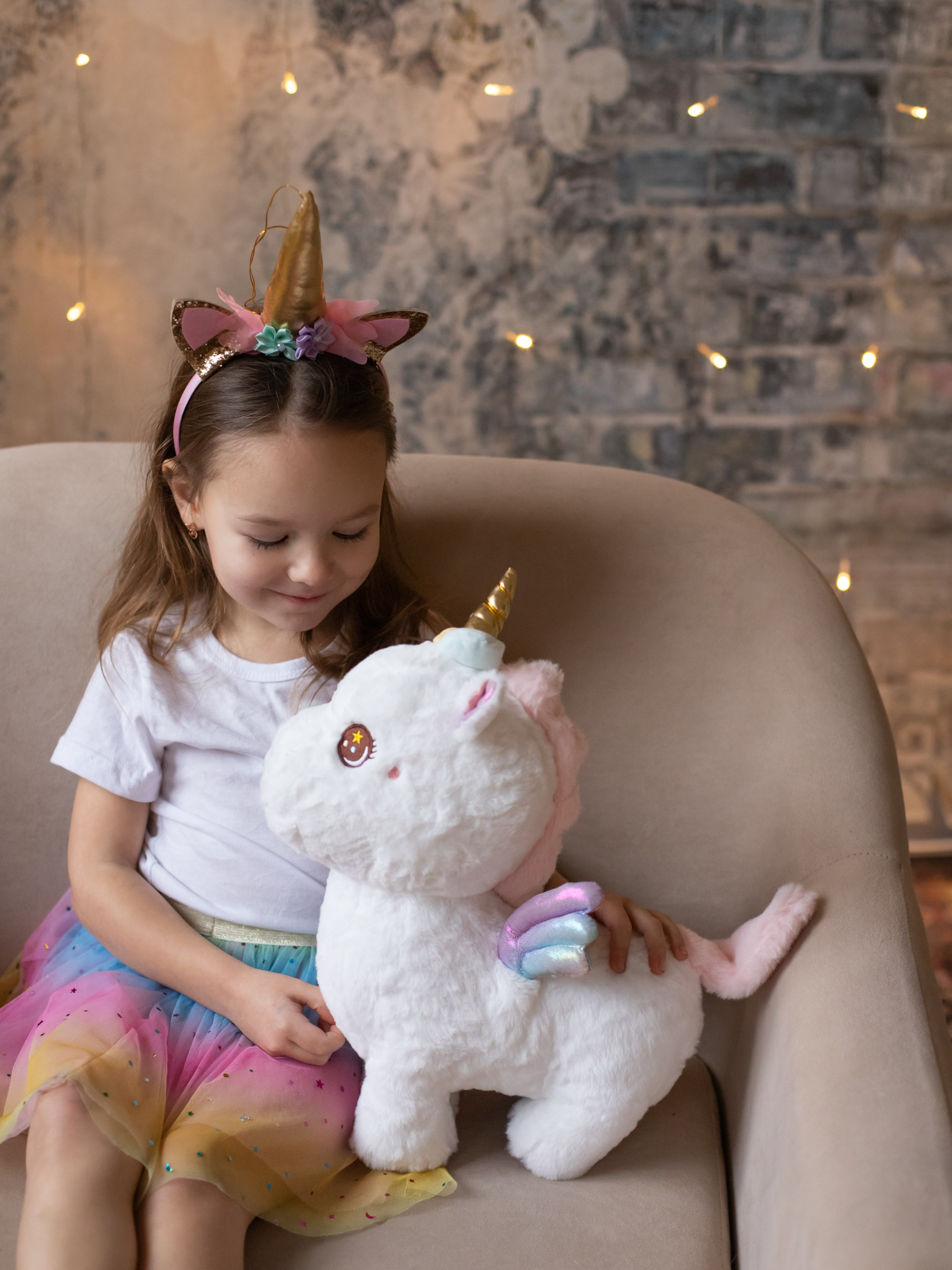 Детские съемки. Съемки для маркетплейсов, фотосессии для Wildberries, Ozon. Люберцы, Москва