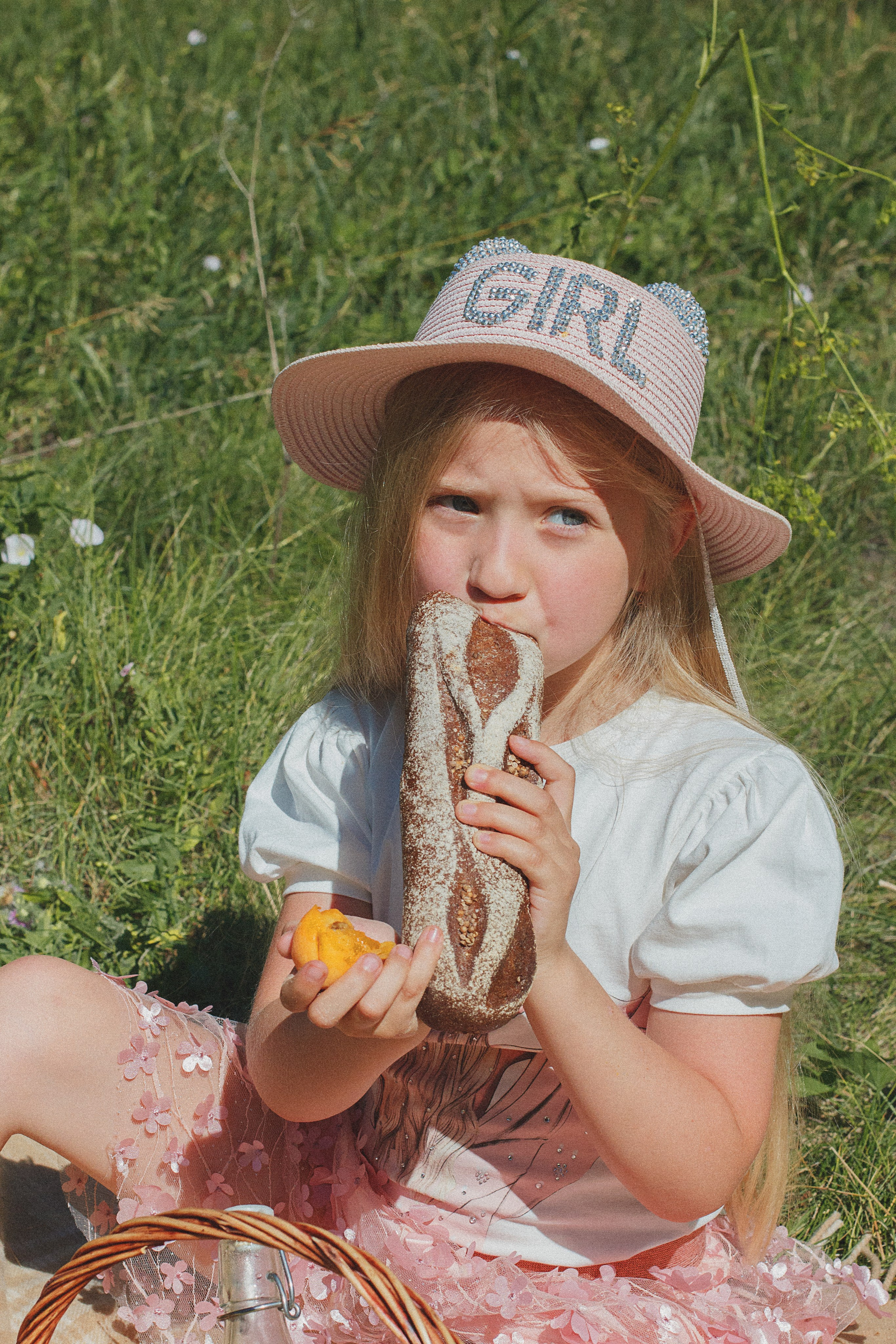 Семейная Оля и Василиса. Фотограф и видеограф в Омск/Москва Сащенко Лера