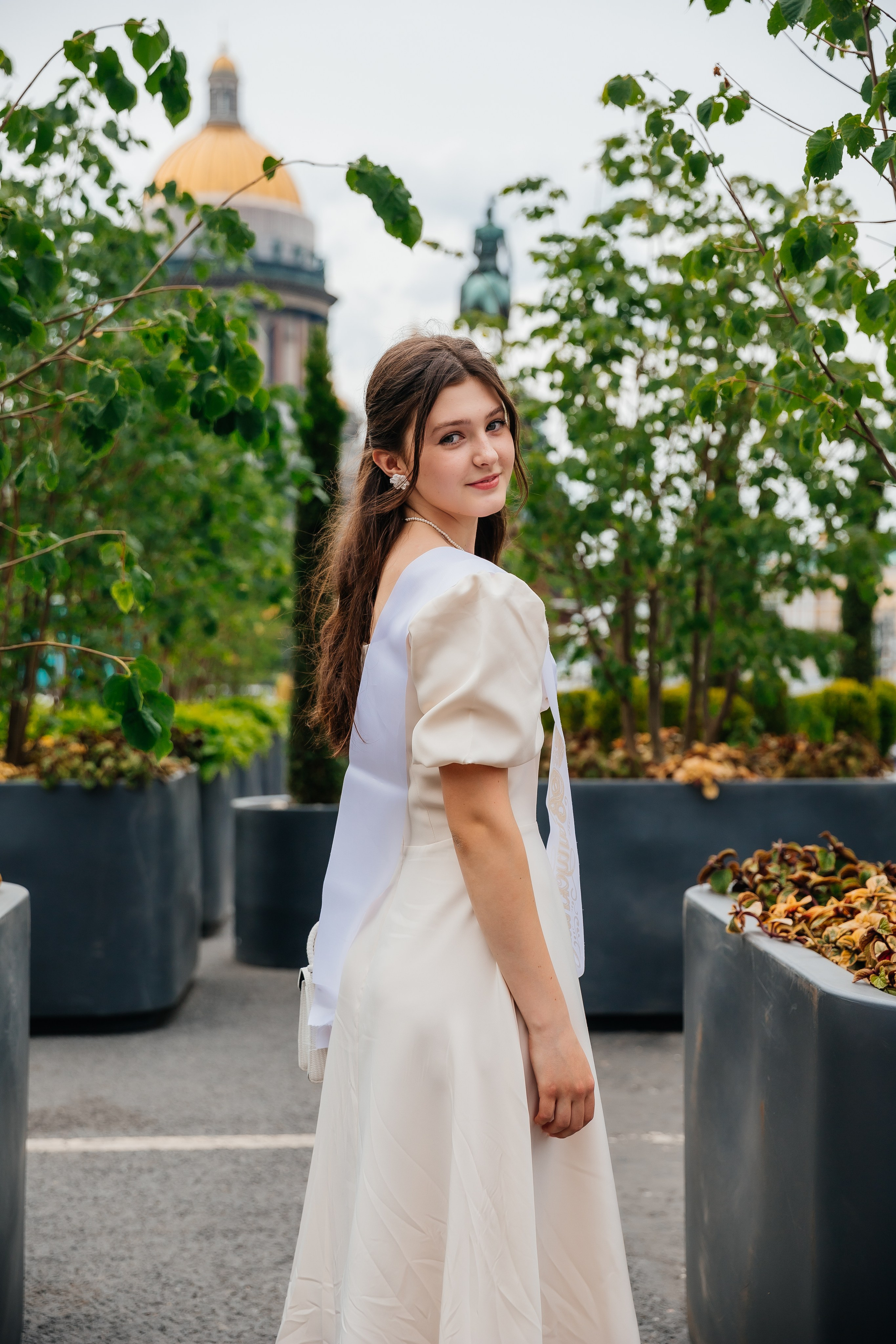 Репортажные съемки. Фотограф Гуменюк Мария