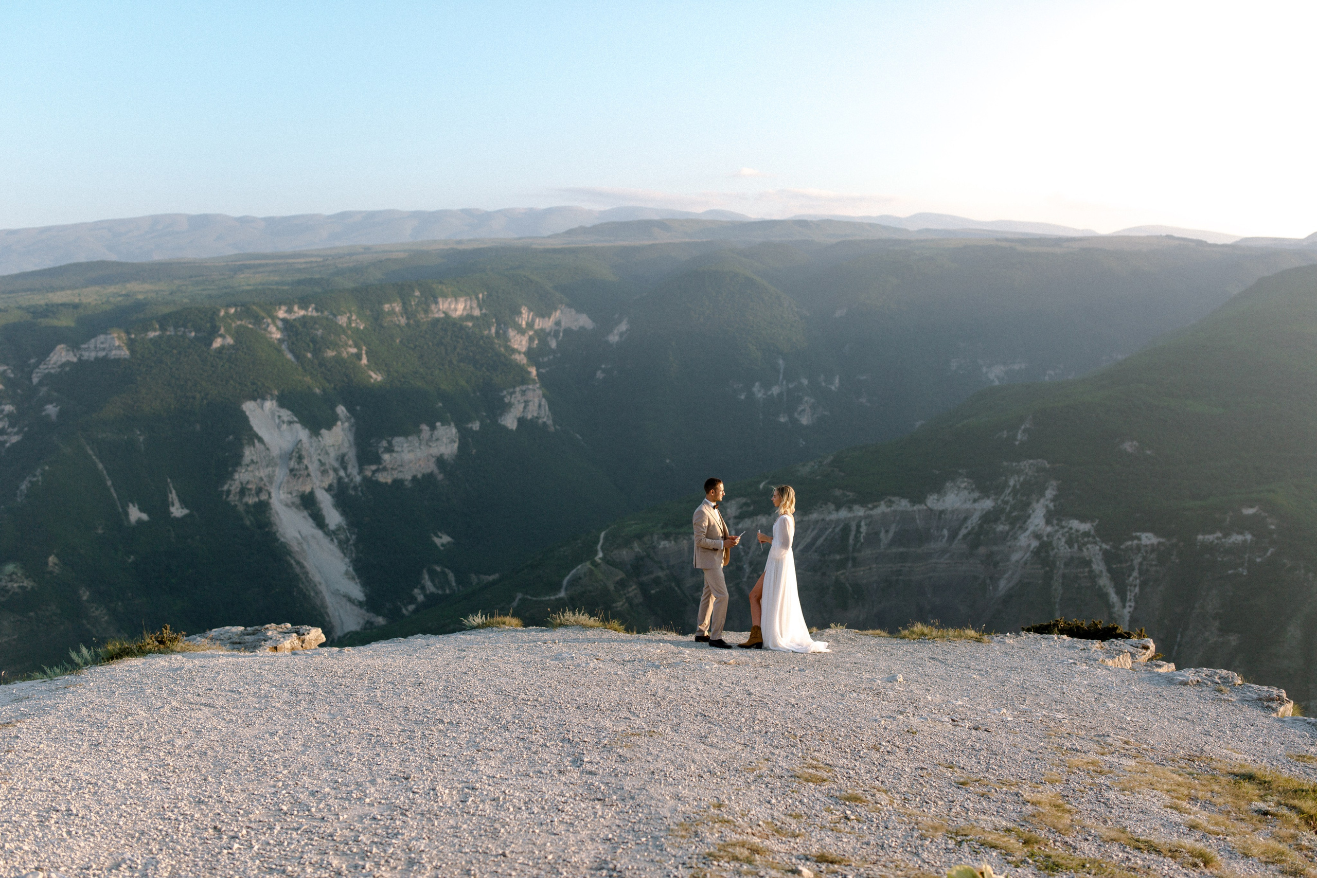 Дмитрий и Анна. Организатор свадеб Барнаул/Алтай/Дагестан