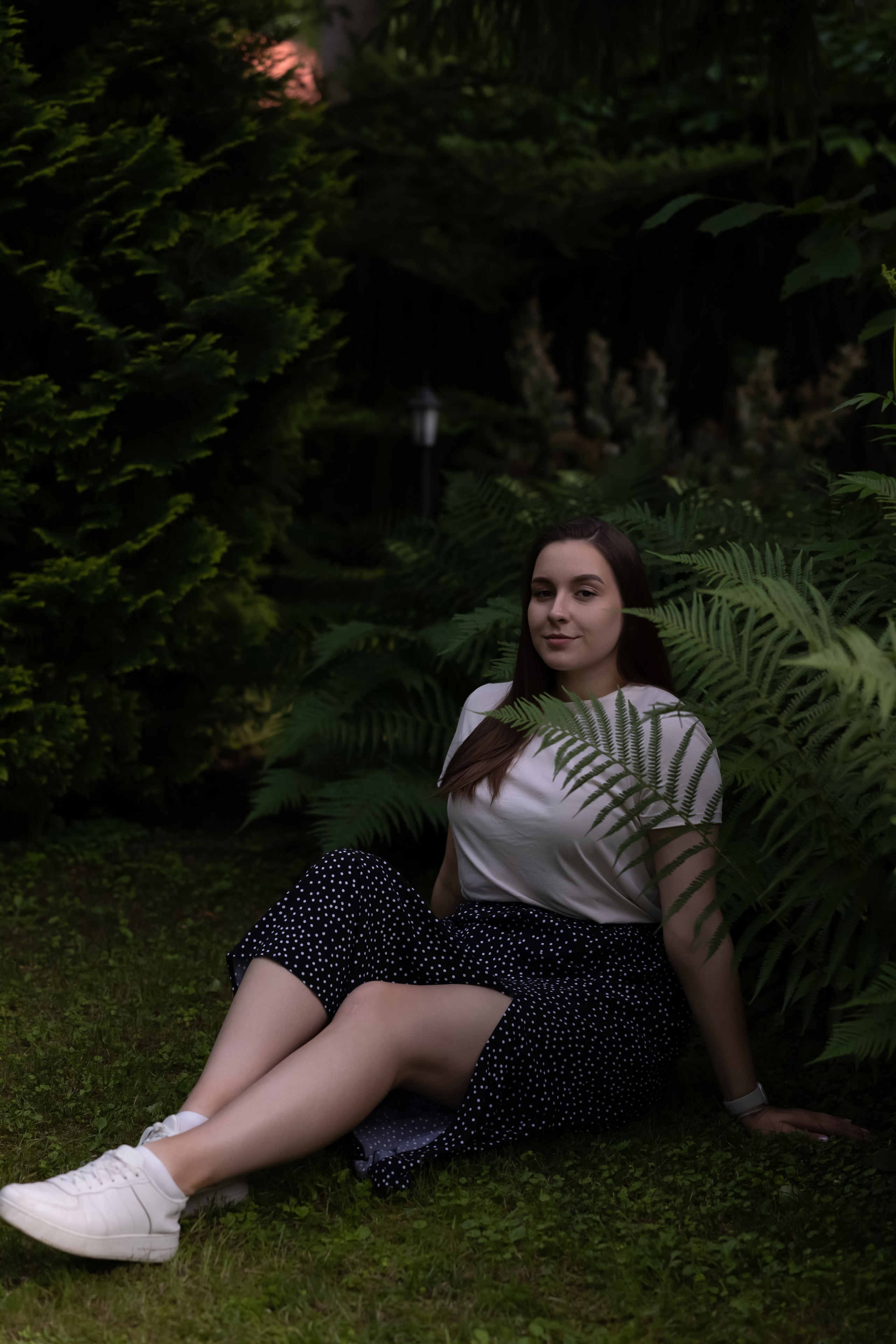 Первый юбилей!. Сказочный фотограф для Вас и Вашей семьи