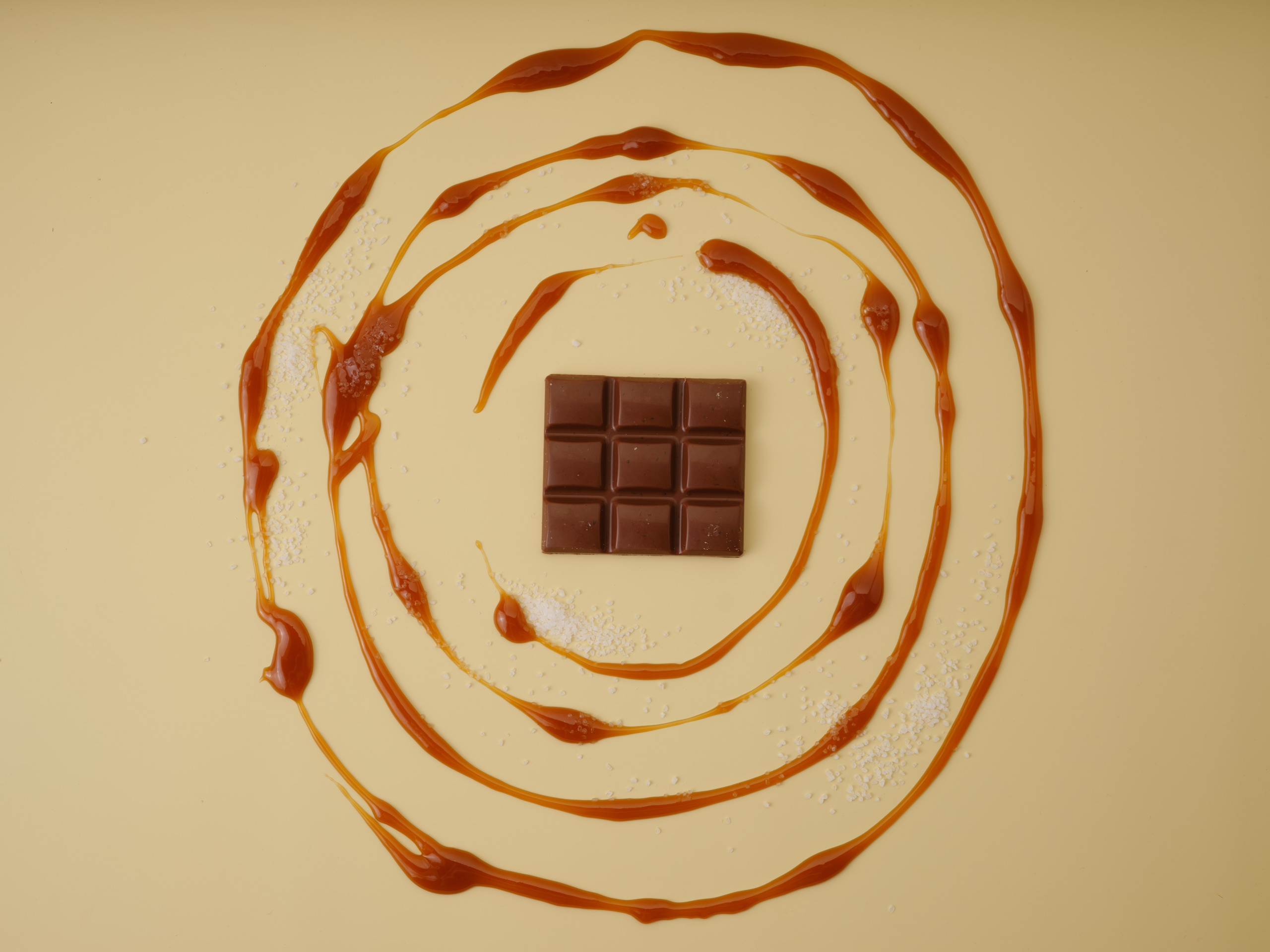 Фуд фото и портреты профессионалов  фуд индустрии. Сергей Гаврилов, фотограф