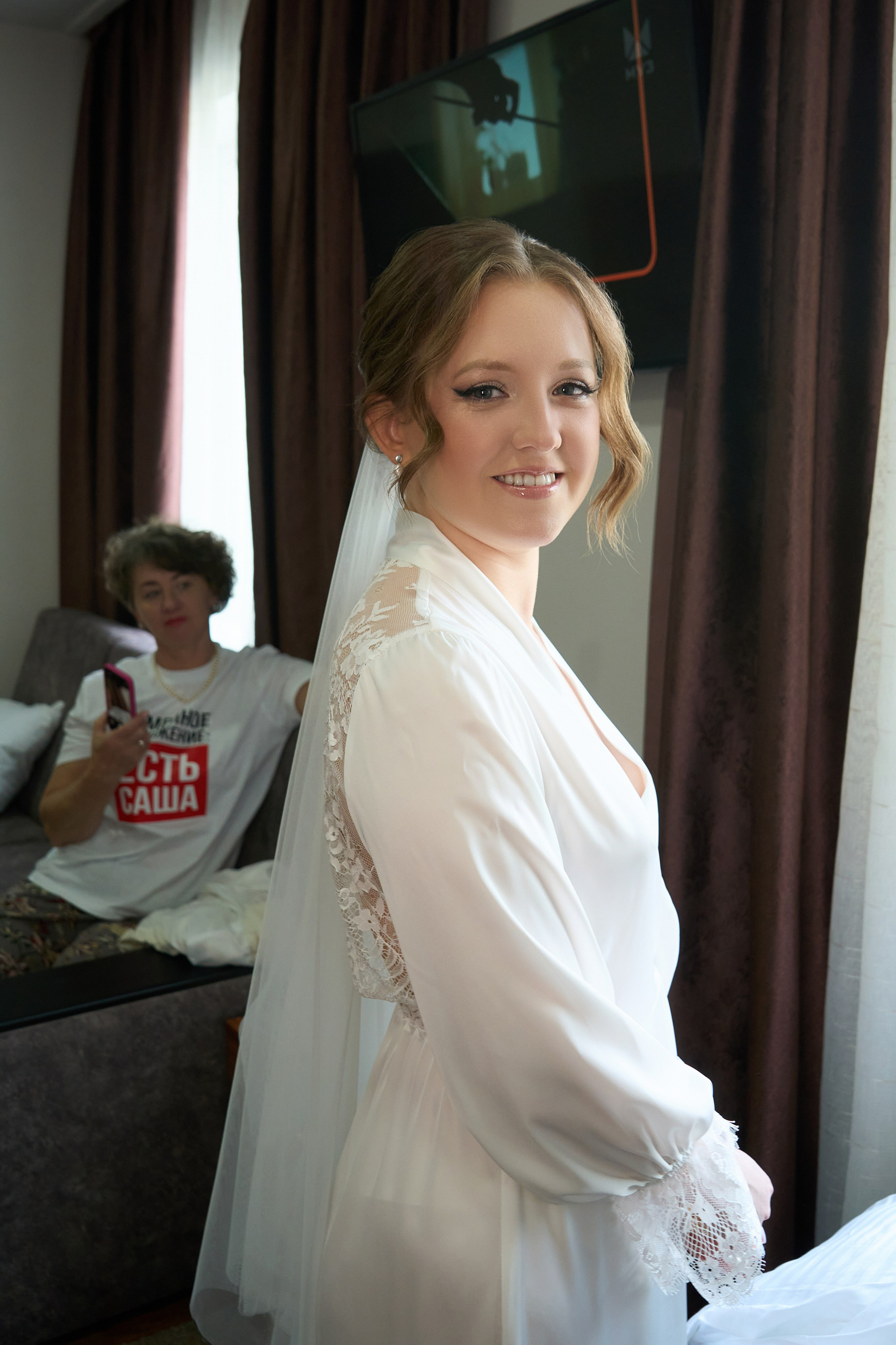 Павел и Наталья 30.05.25. Фотограф из Владивостока Юлия Черепова