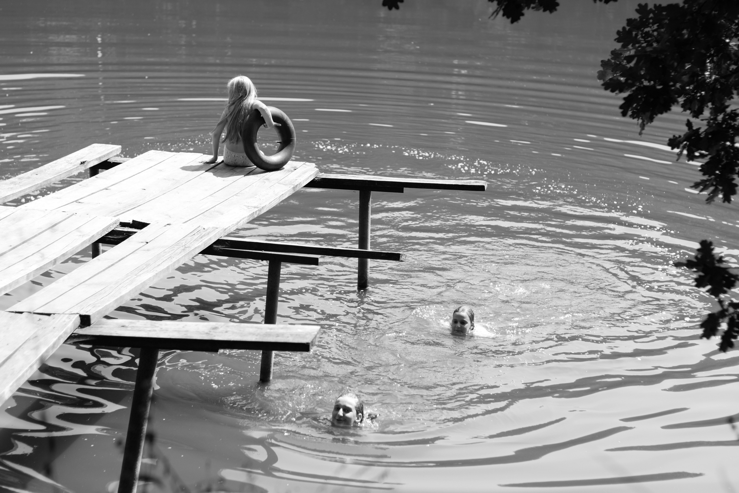 Victoria Ovchinnikova