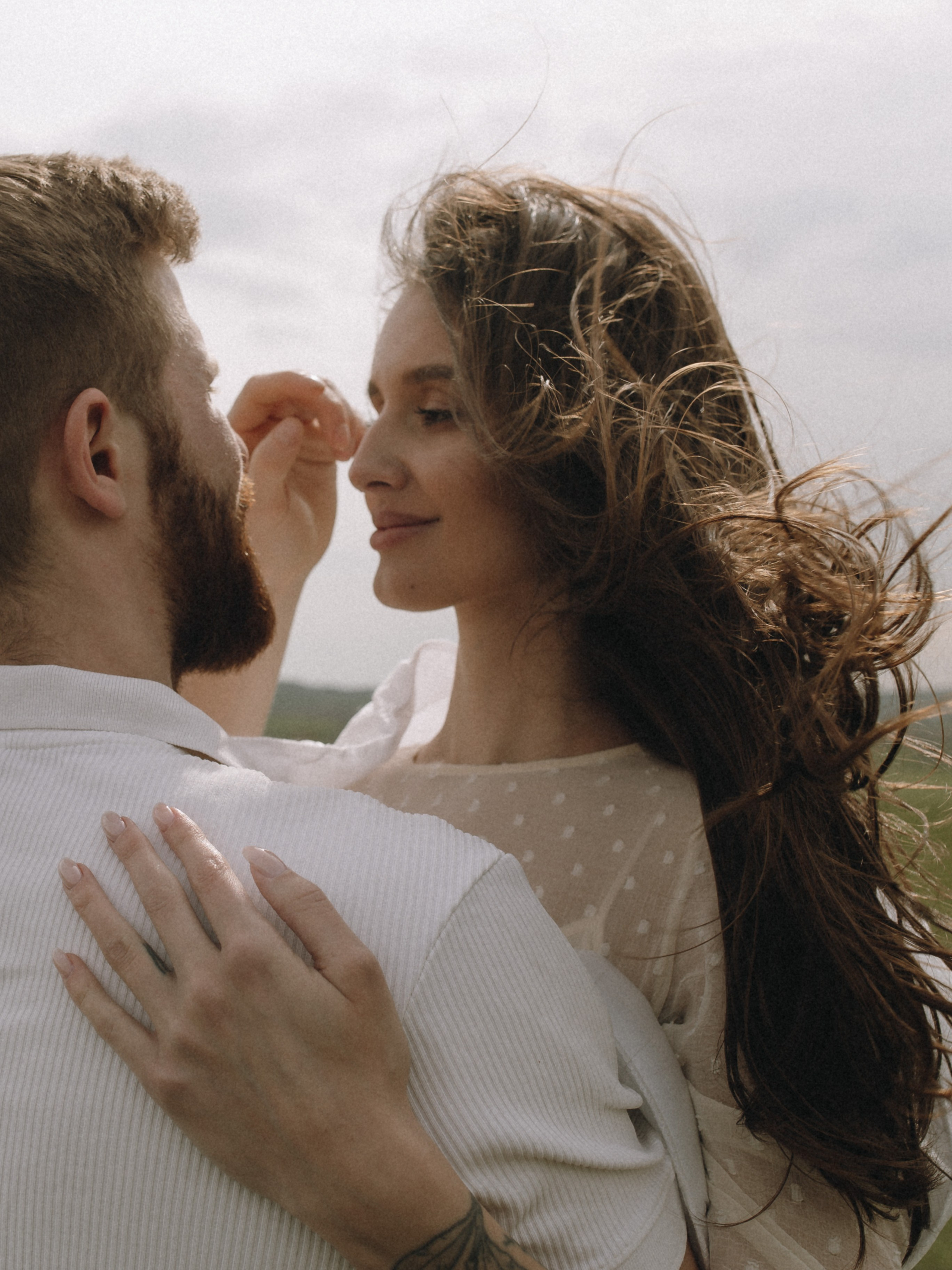 27 апреля. Alyona Latysheva / Photographer / Almaty