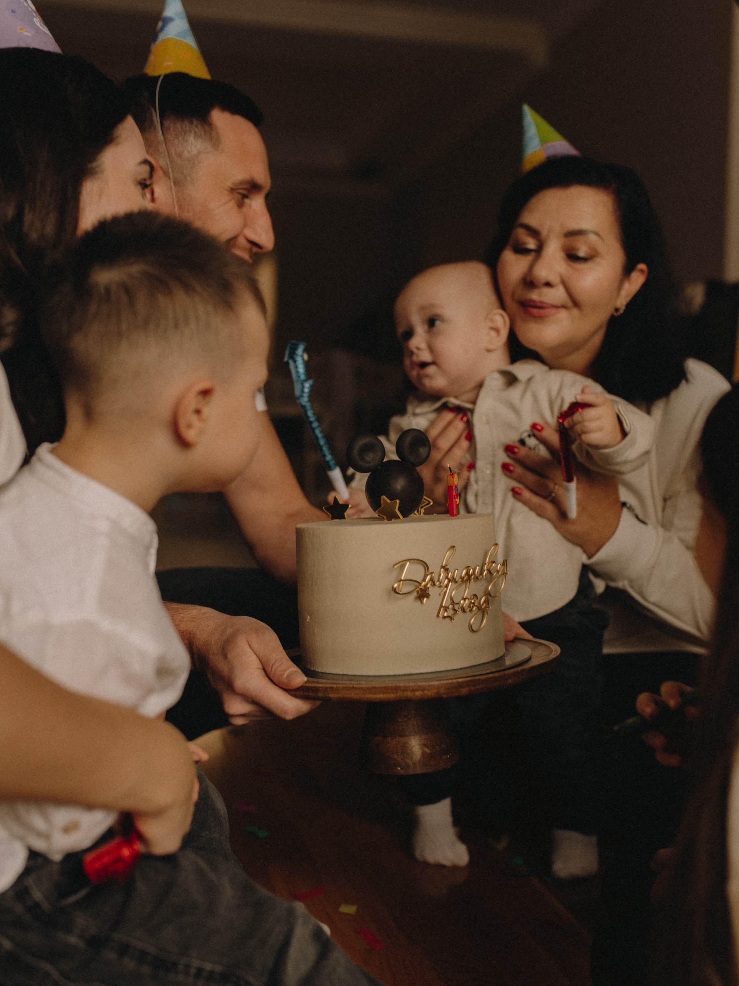 23 декабря. Alyona Latysheva / Photographer / Almaty