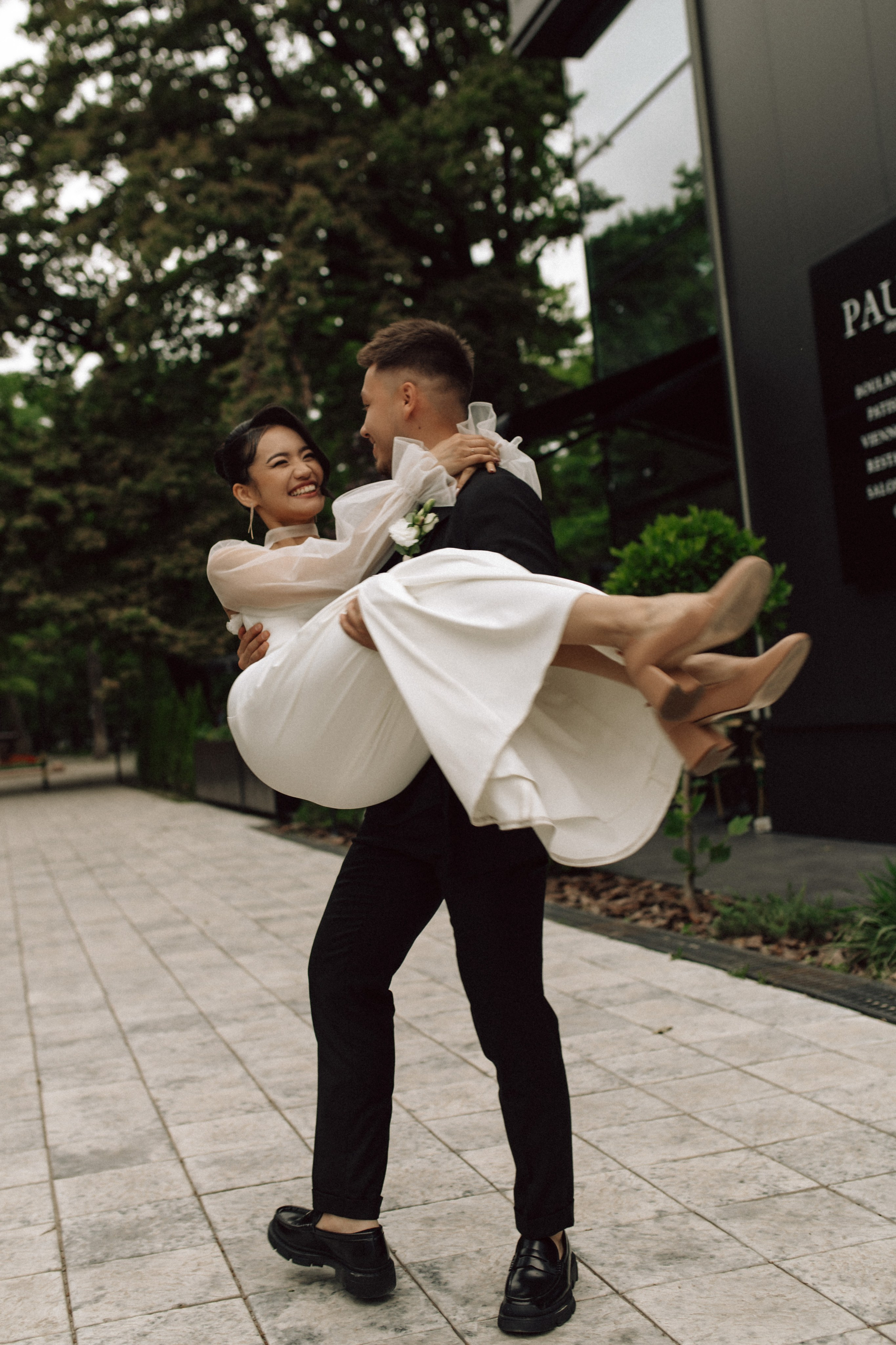 24 мая. Alyona Latysheva / Photographer / Almaty