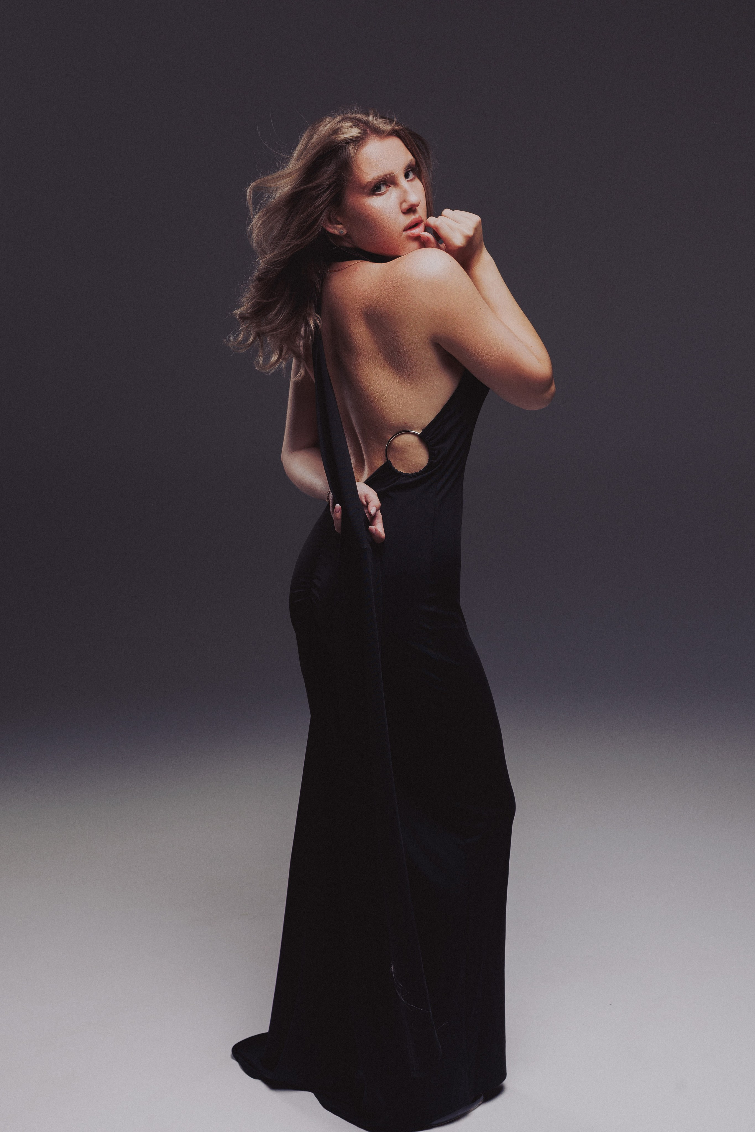 Студийные. Федорова Инесса, фотограф в Санкт-Петербурге