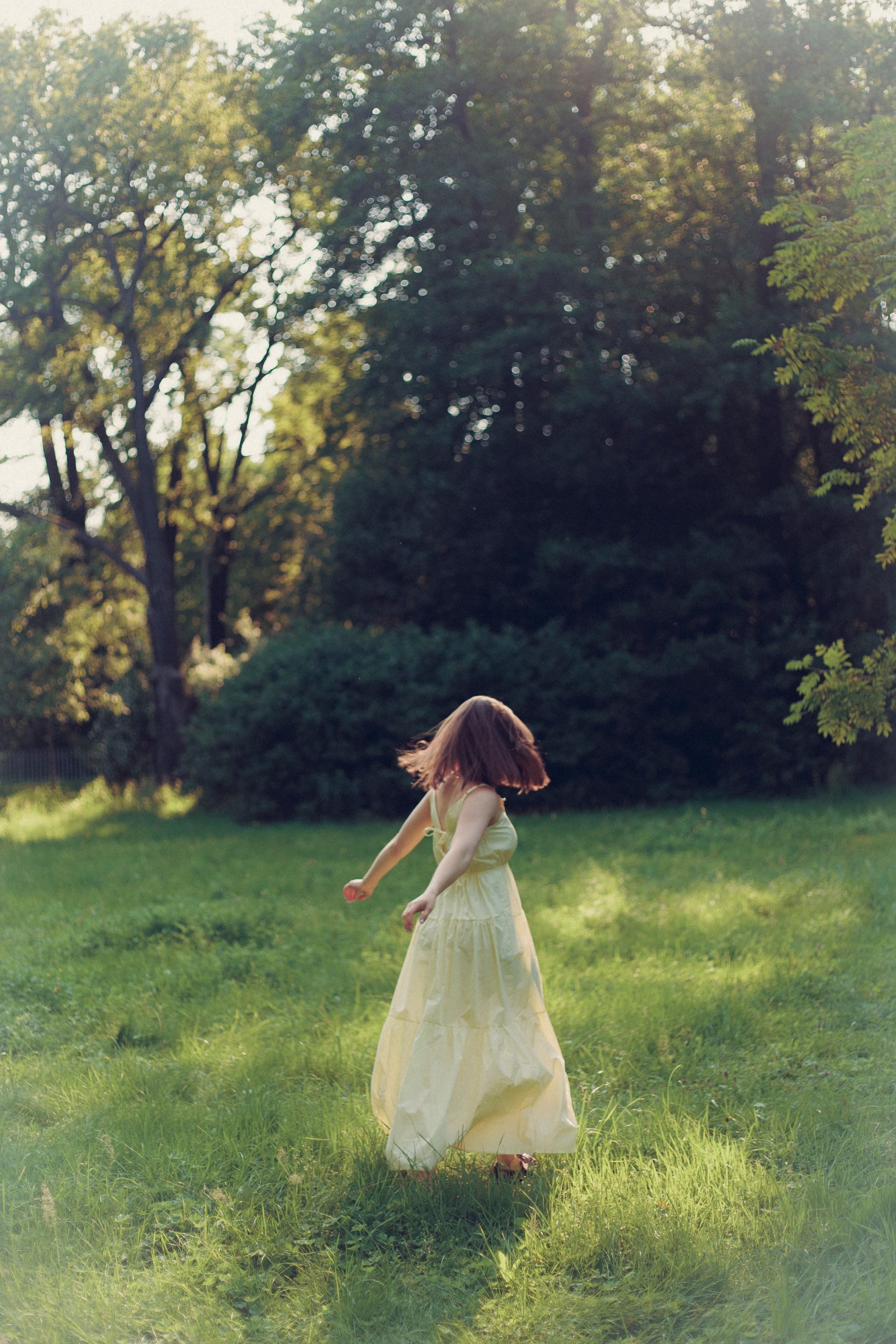 Уличные. Федорова Инесса, фотограф в Санкт-Петербурге