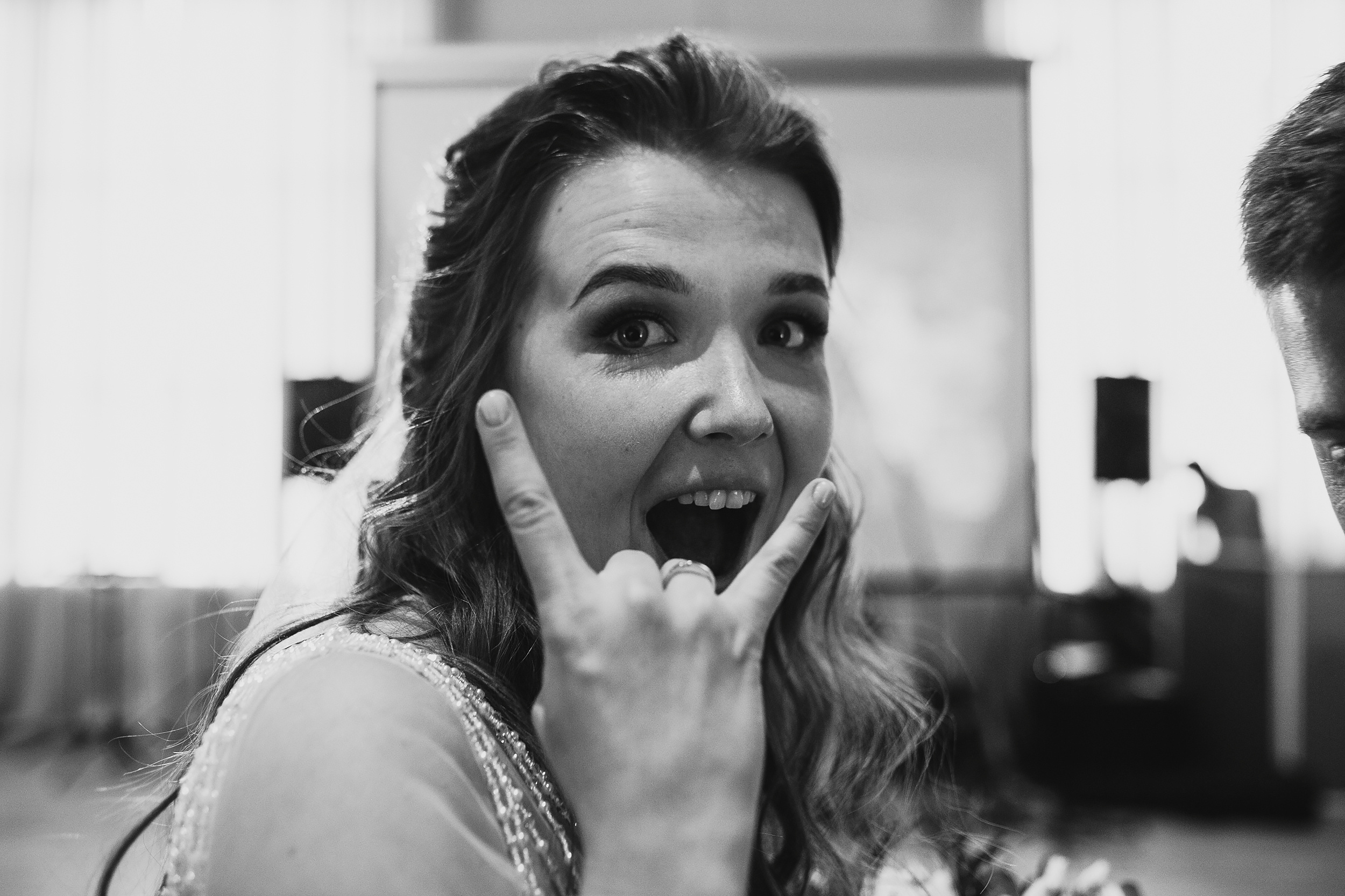 Роман /// Виктория