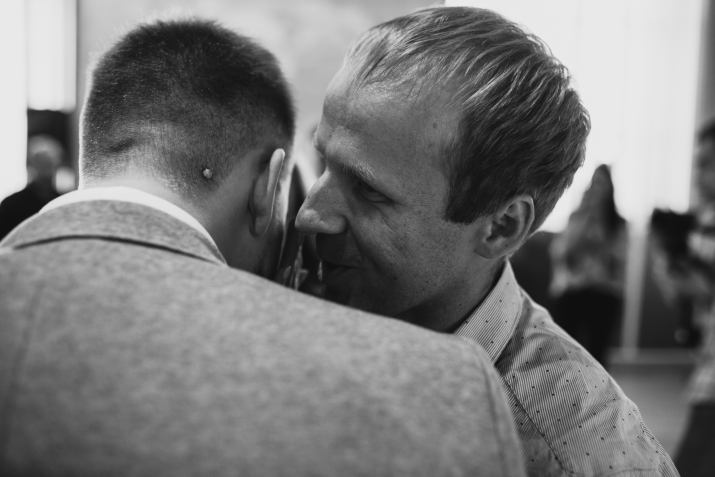 Роман /// Виктория