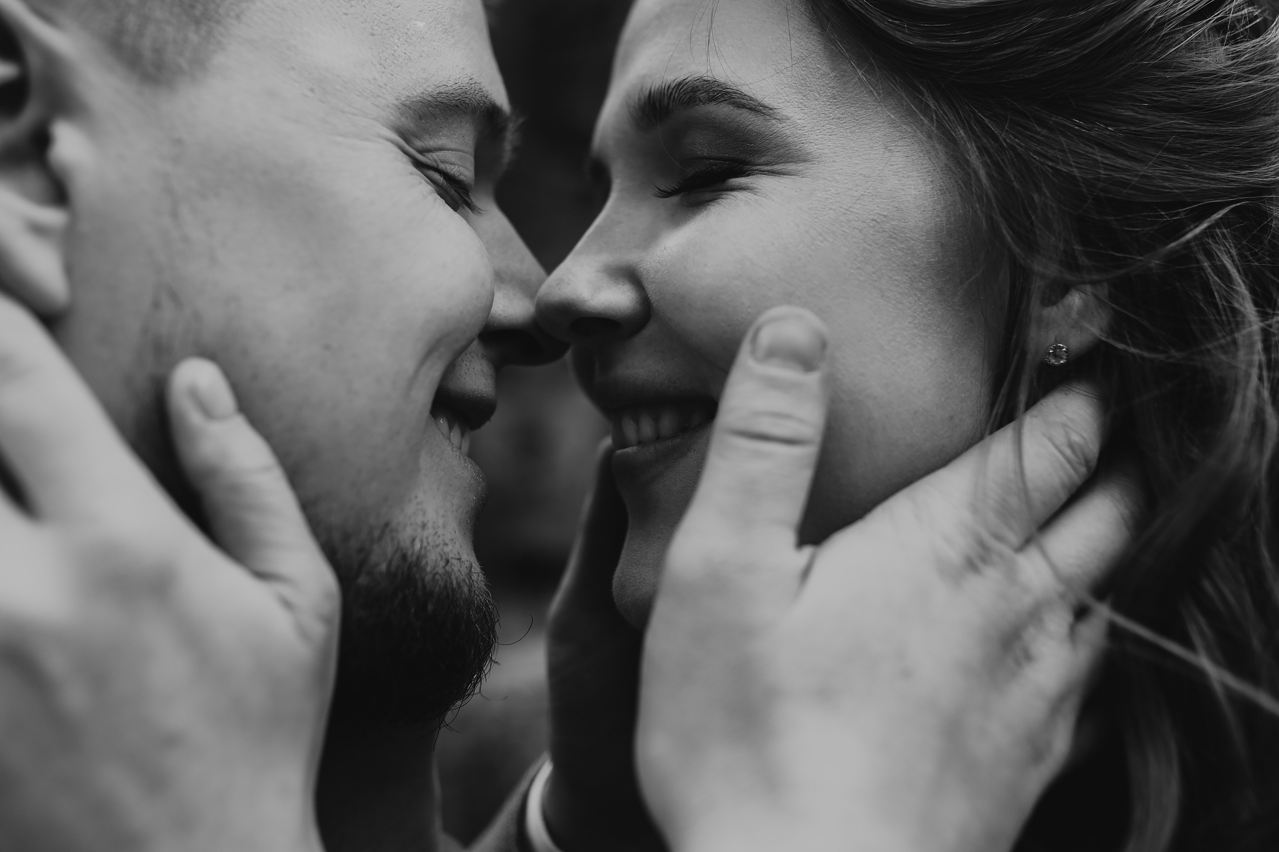 Роман /// Виктория