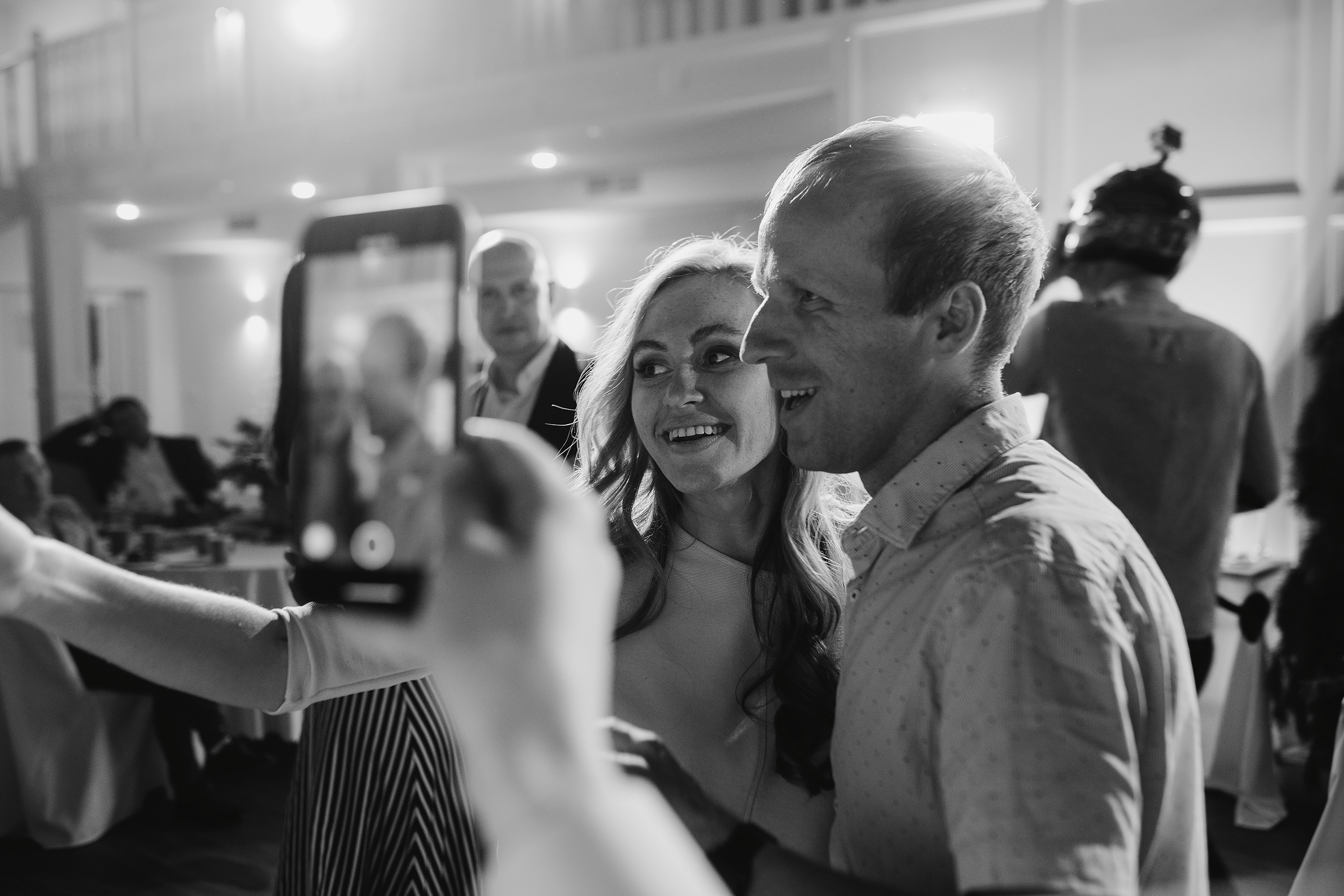 Роман /// Виктория