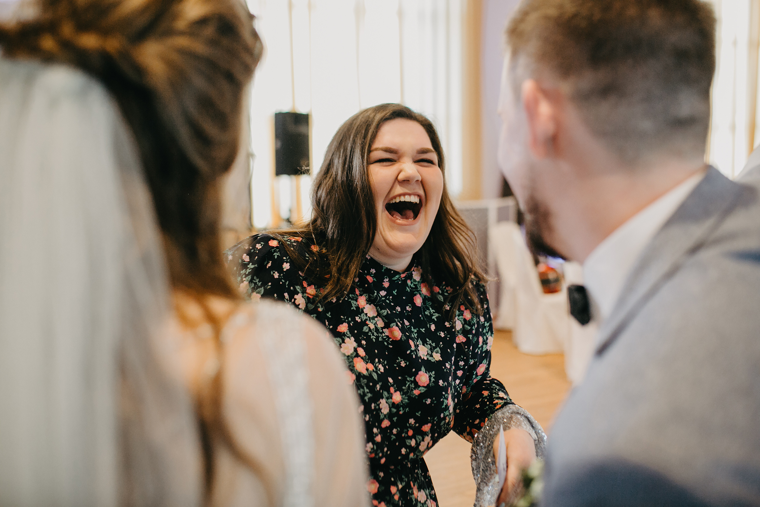 Роман /// Виктория