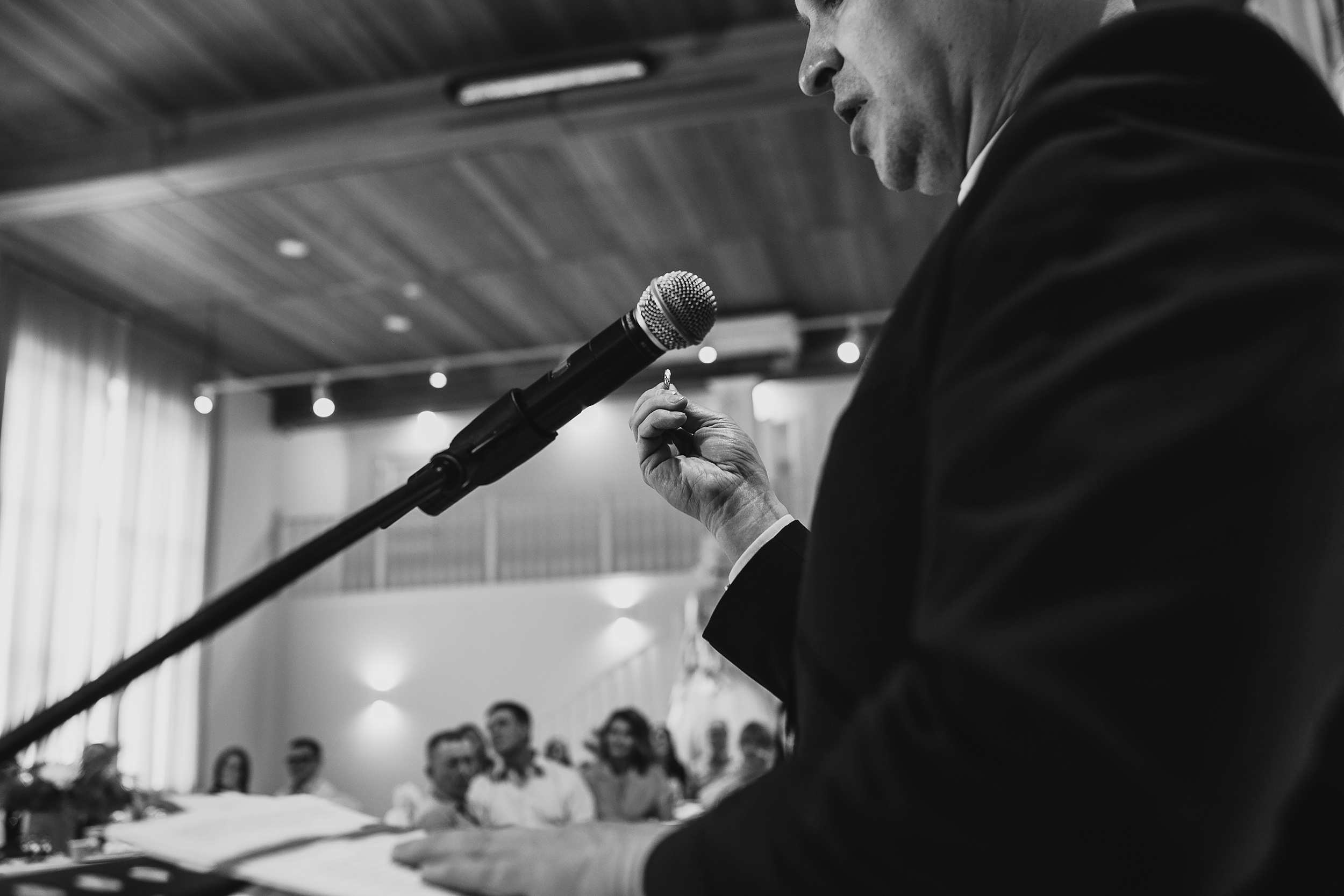 Роман /// Виктория