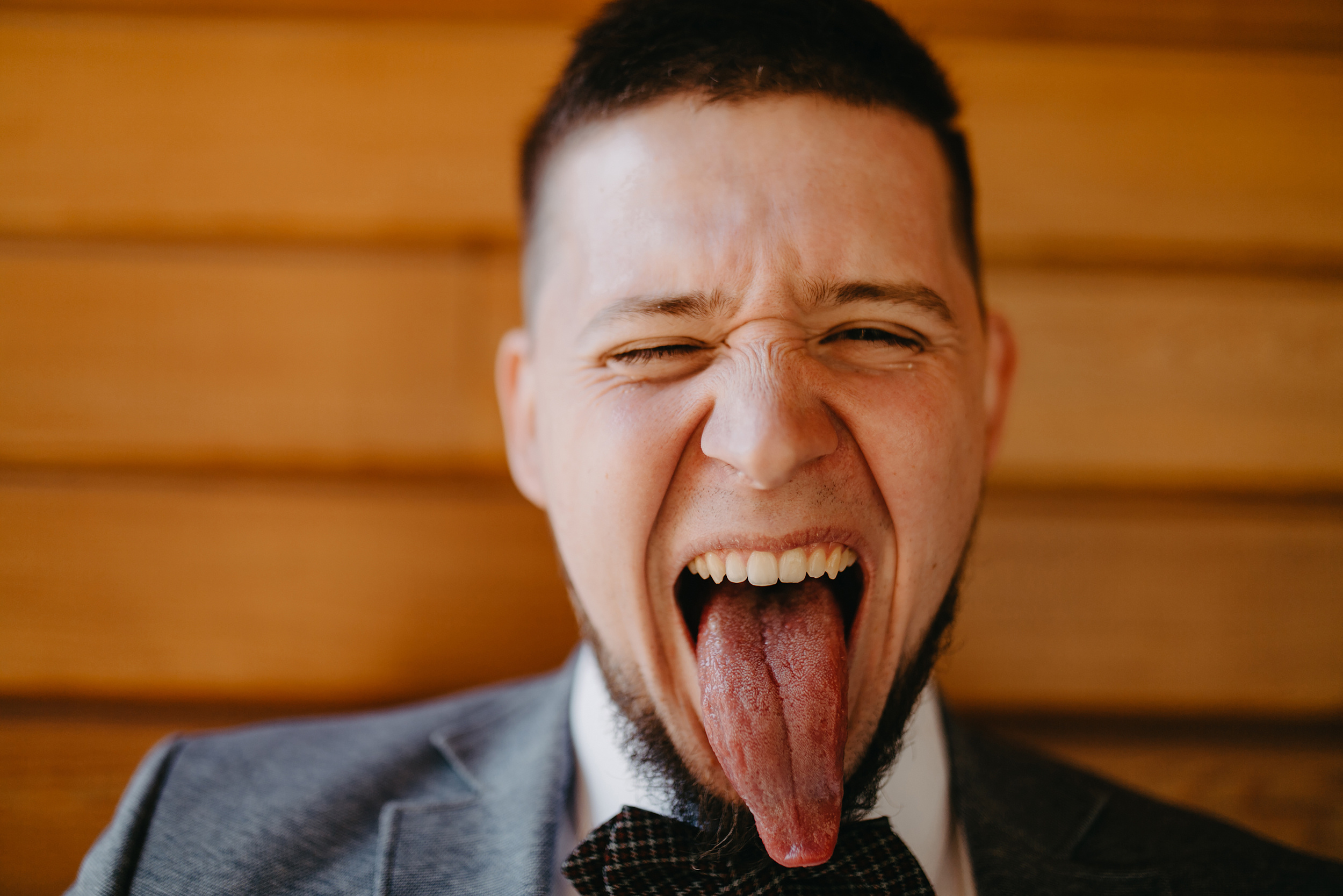 Роман /// Виктория