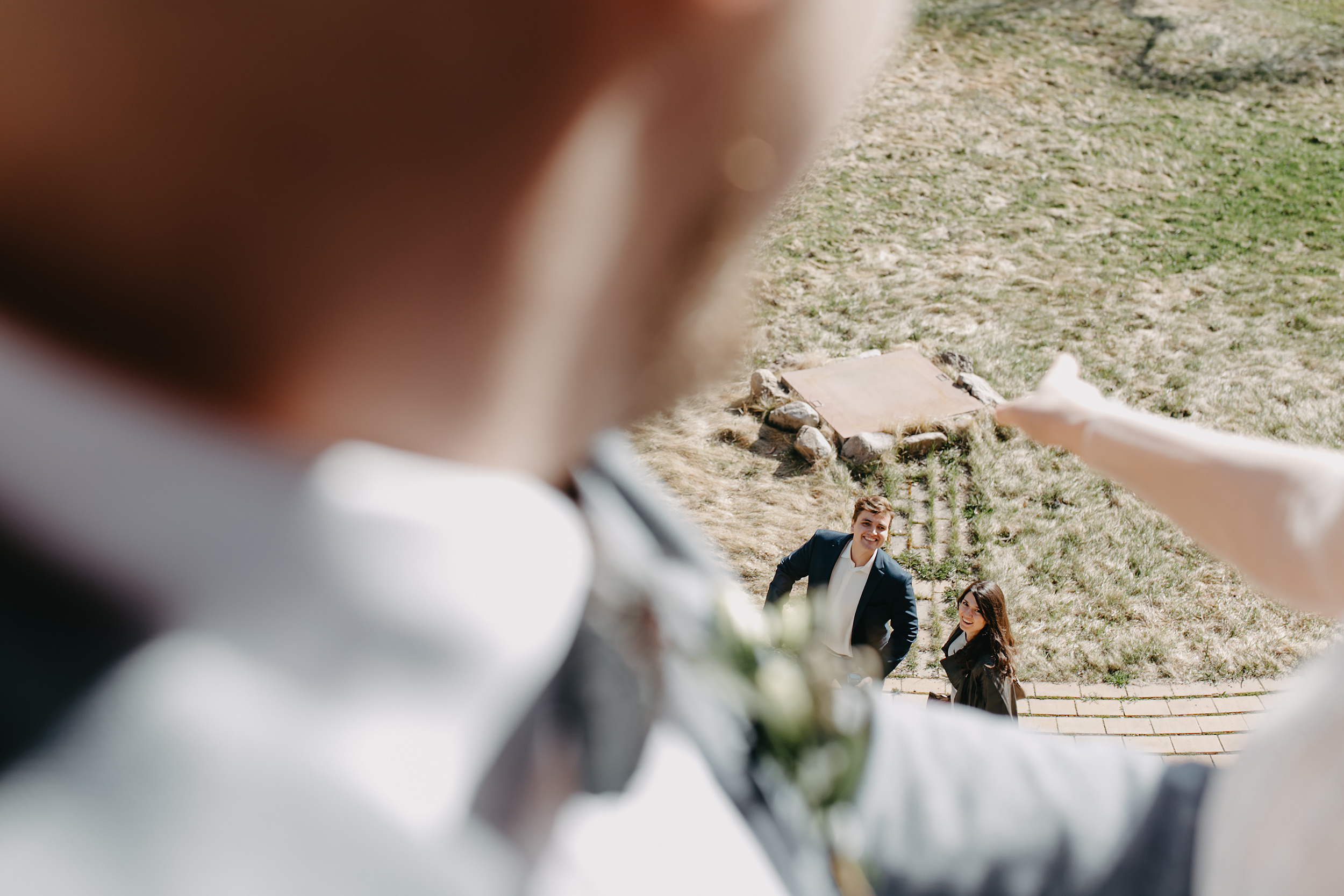 Роман /// Виктория