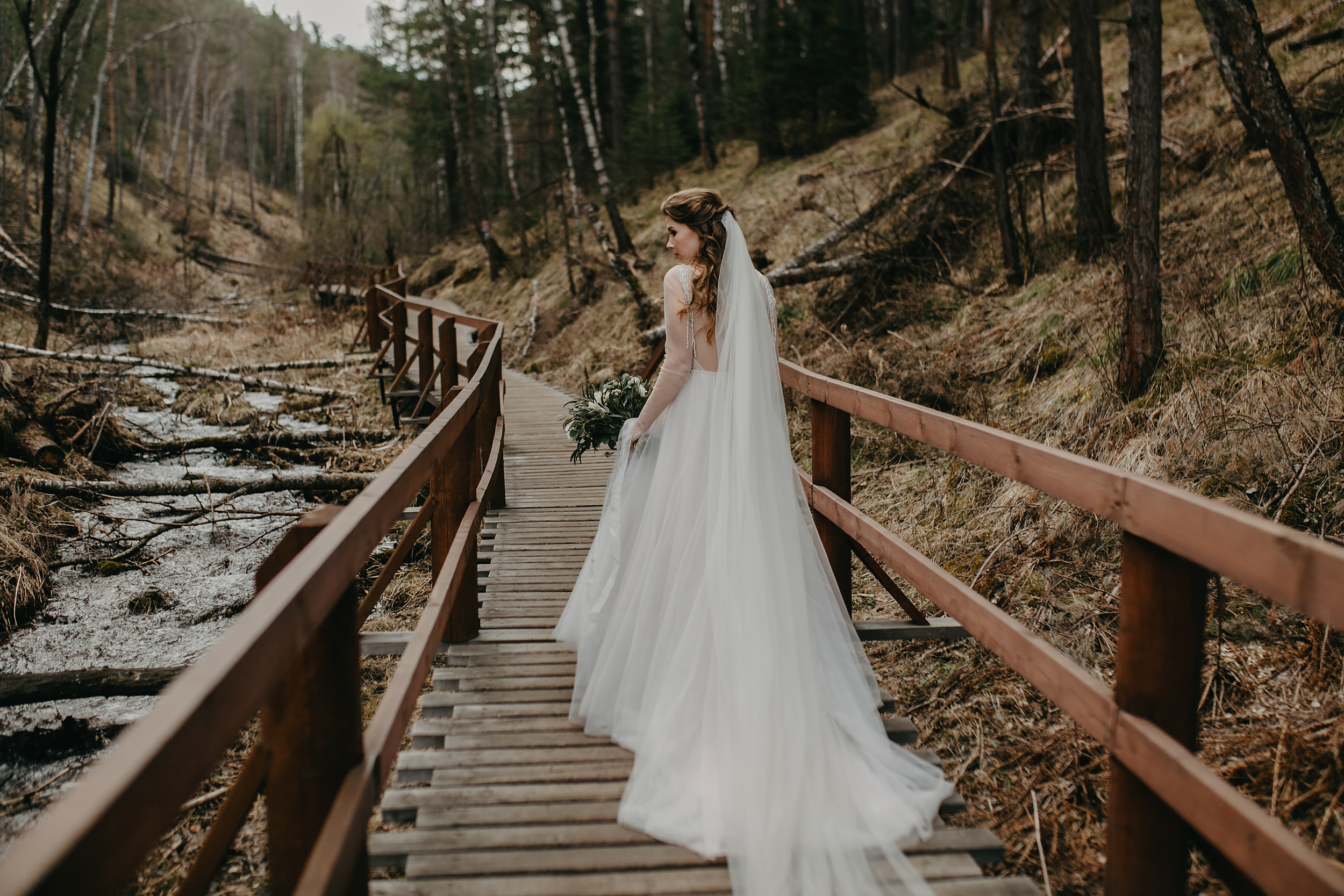 Роман /// Виктория