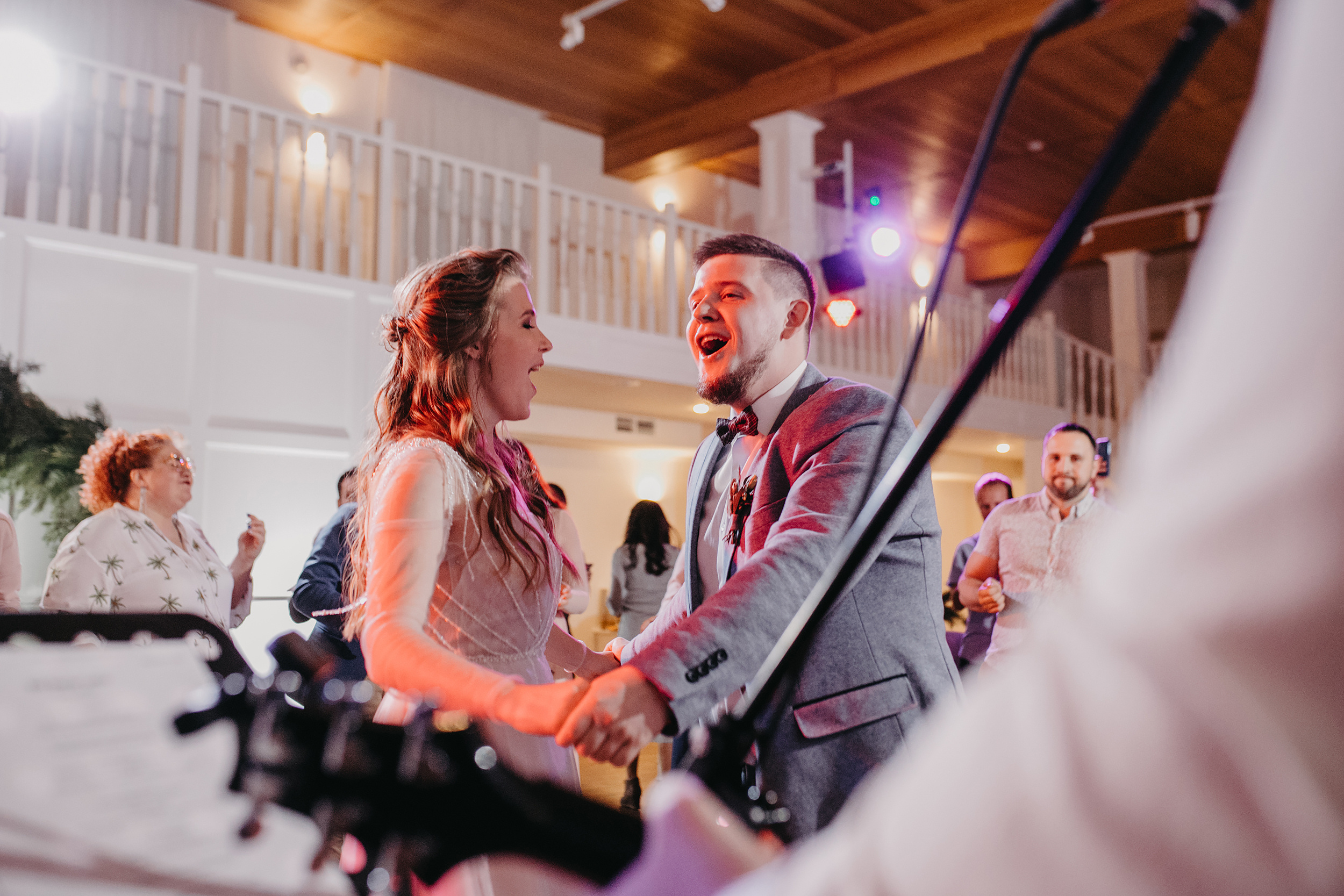 Роман /// Виктория