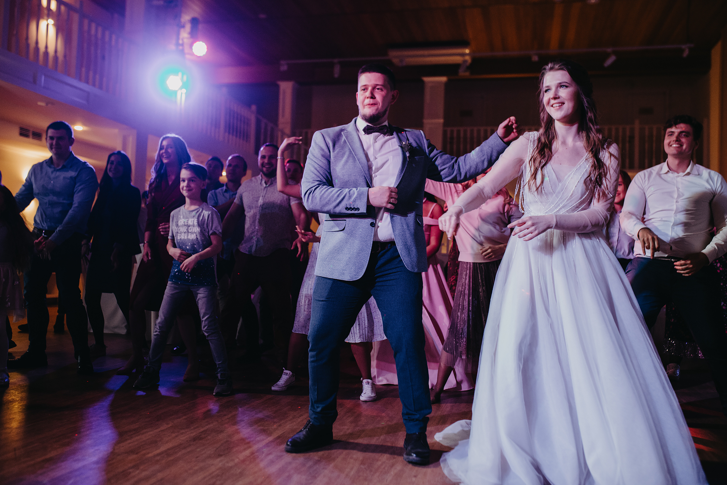 Роман /// Виктория