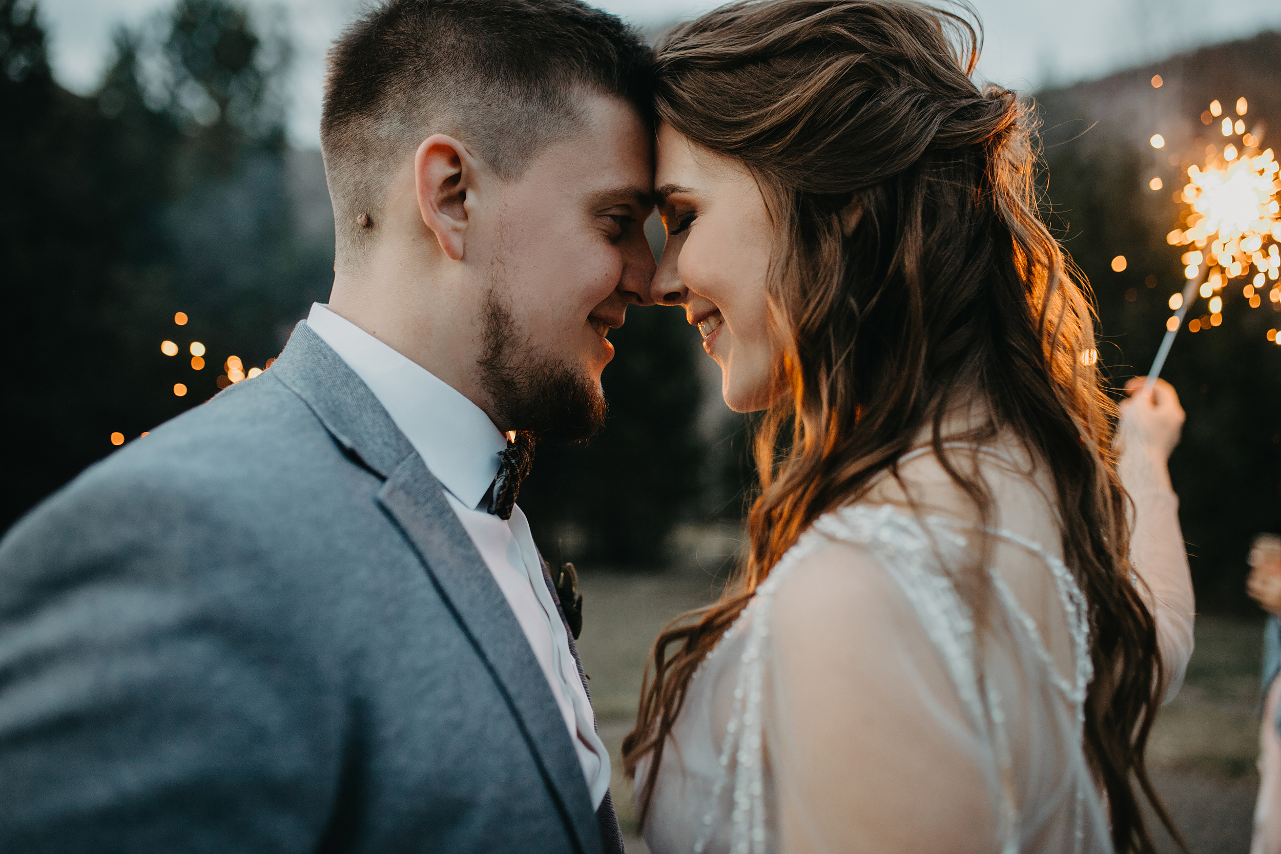 Роман /// Виктория