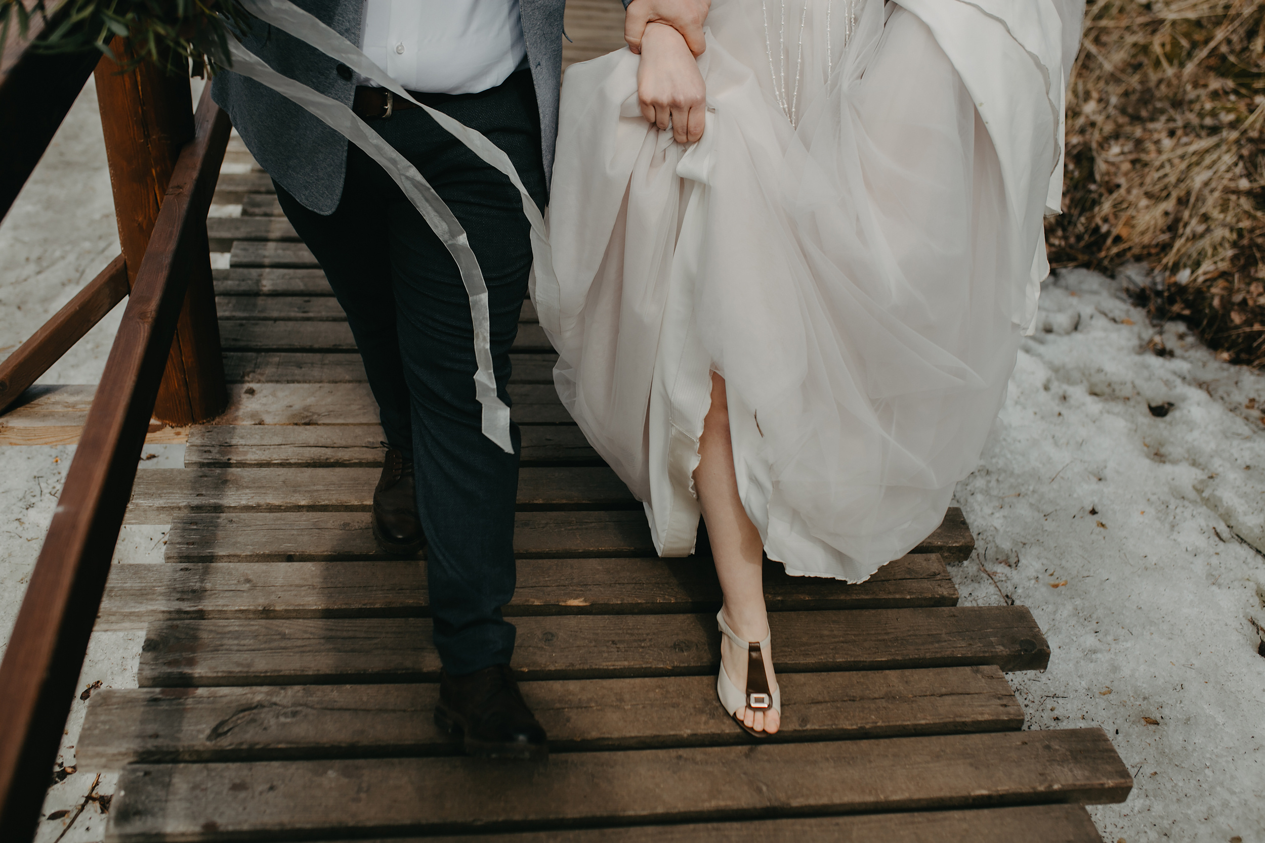 Роман /// Виктория