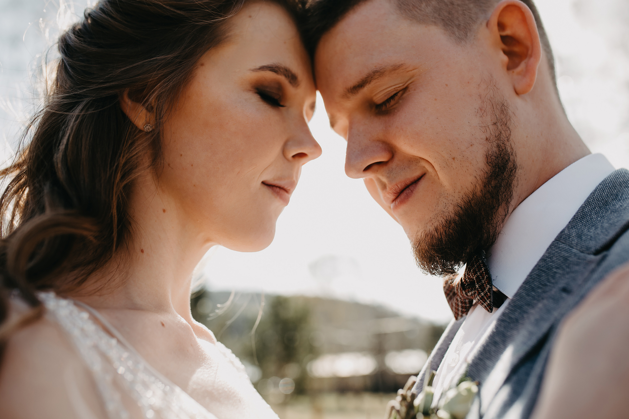 Роман /// Виктория