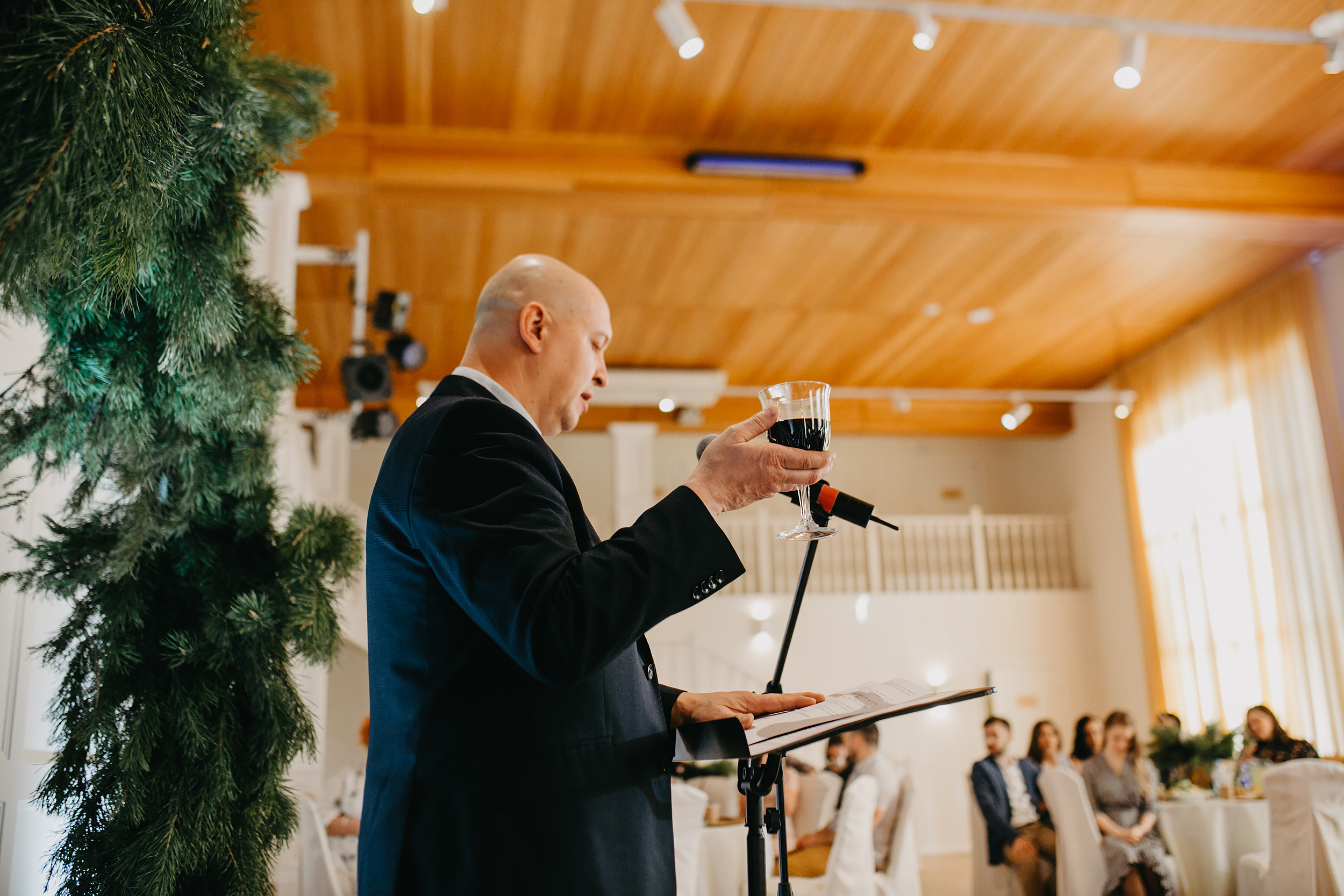 Роман /// Виктория