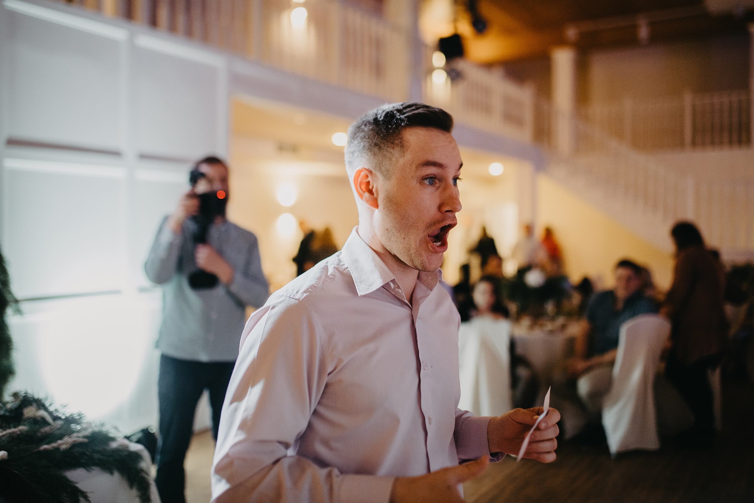 Роман /// Виктория