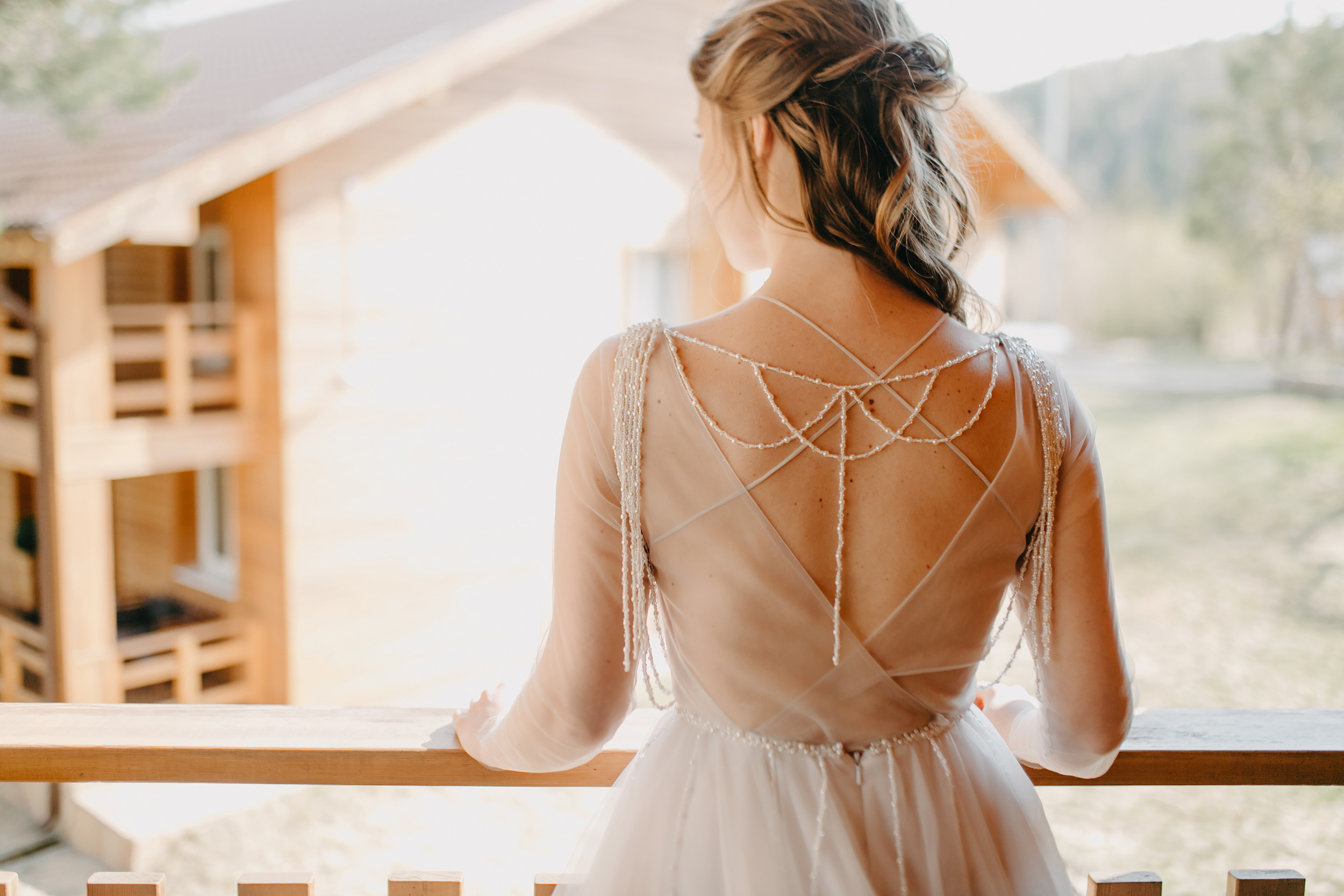 Роман /// Виктория