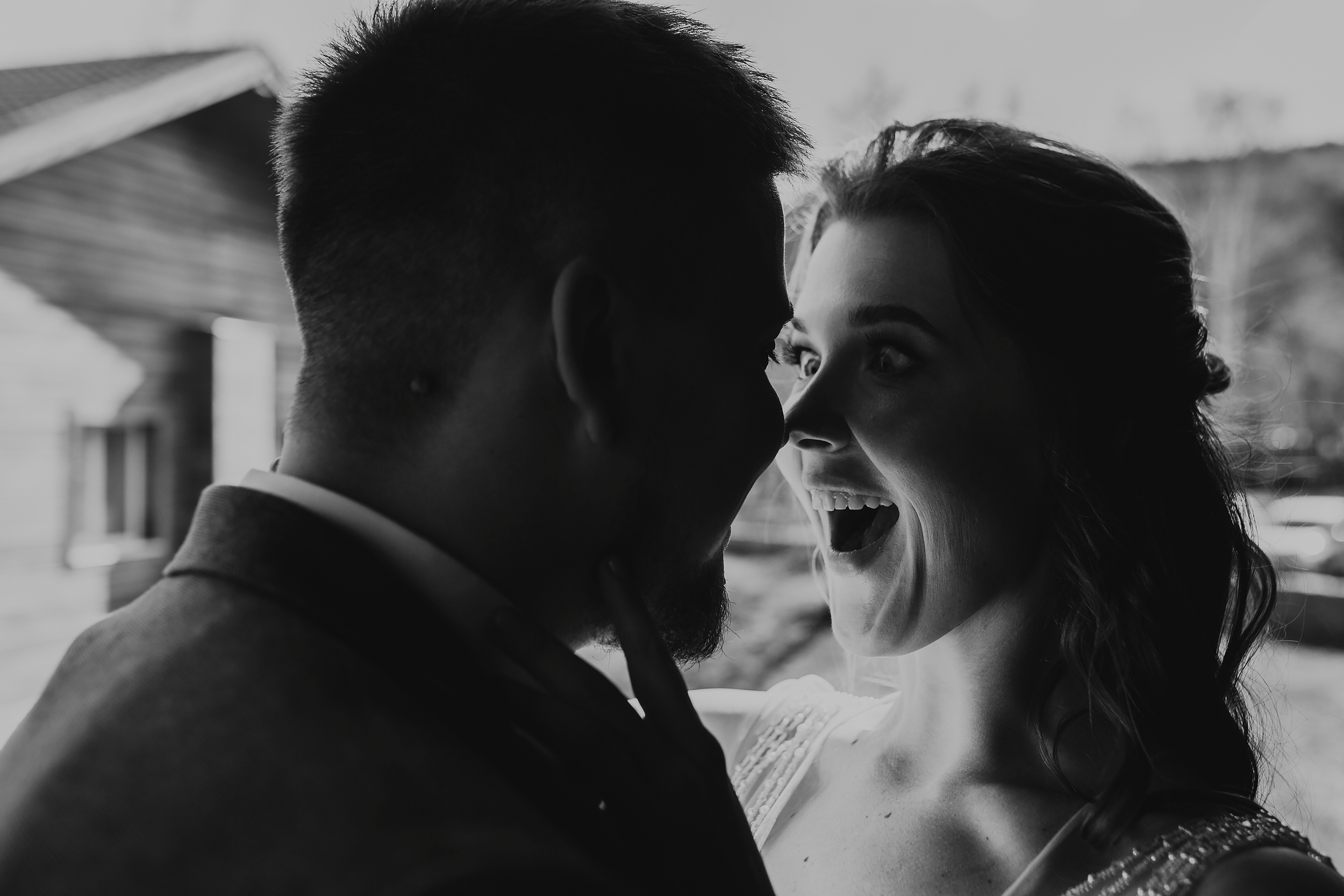 Роман /// Виктория