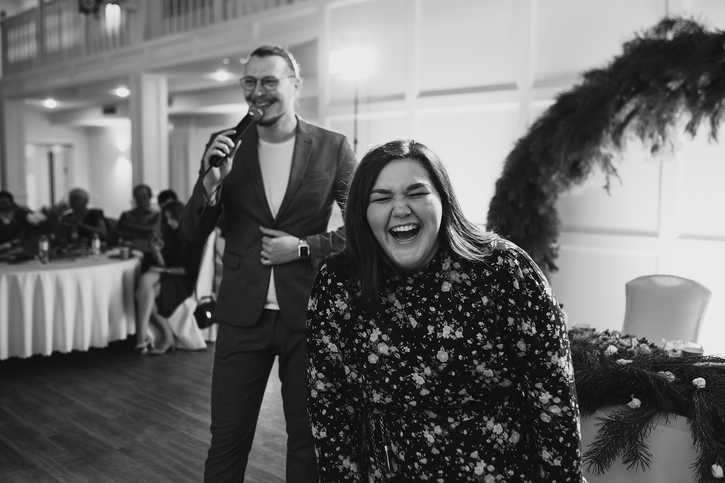 Роман /// Виктория