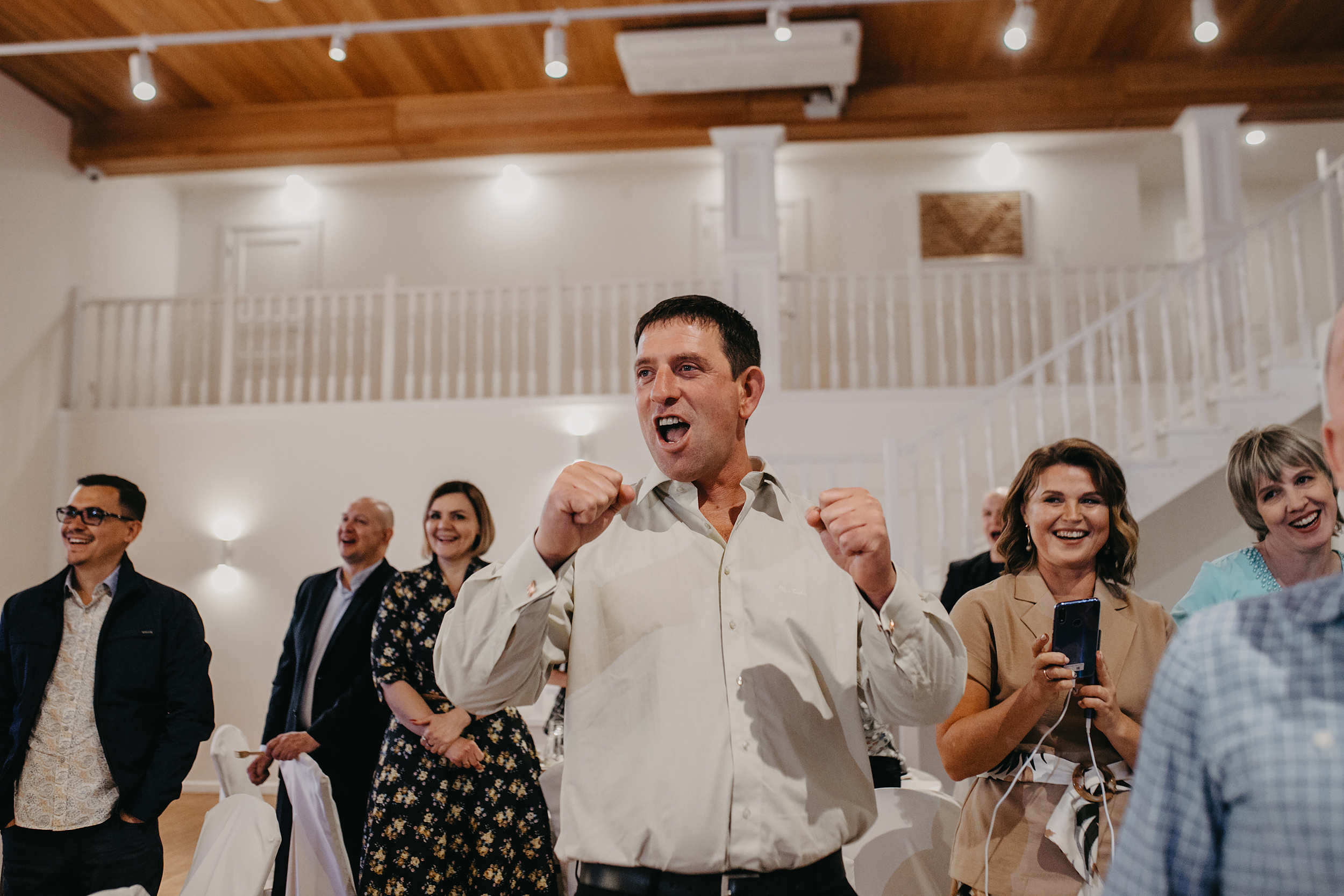 Роман /// Виктория