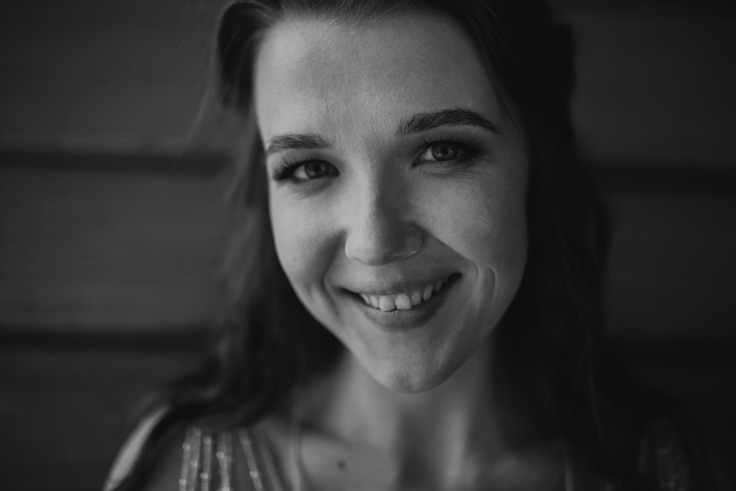 Роман /// Виктория