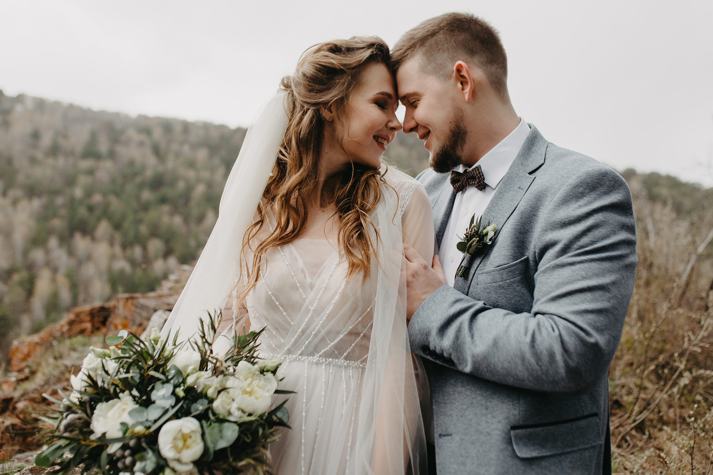 Роман /// Виктория