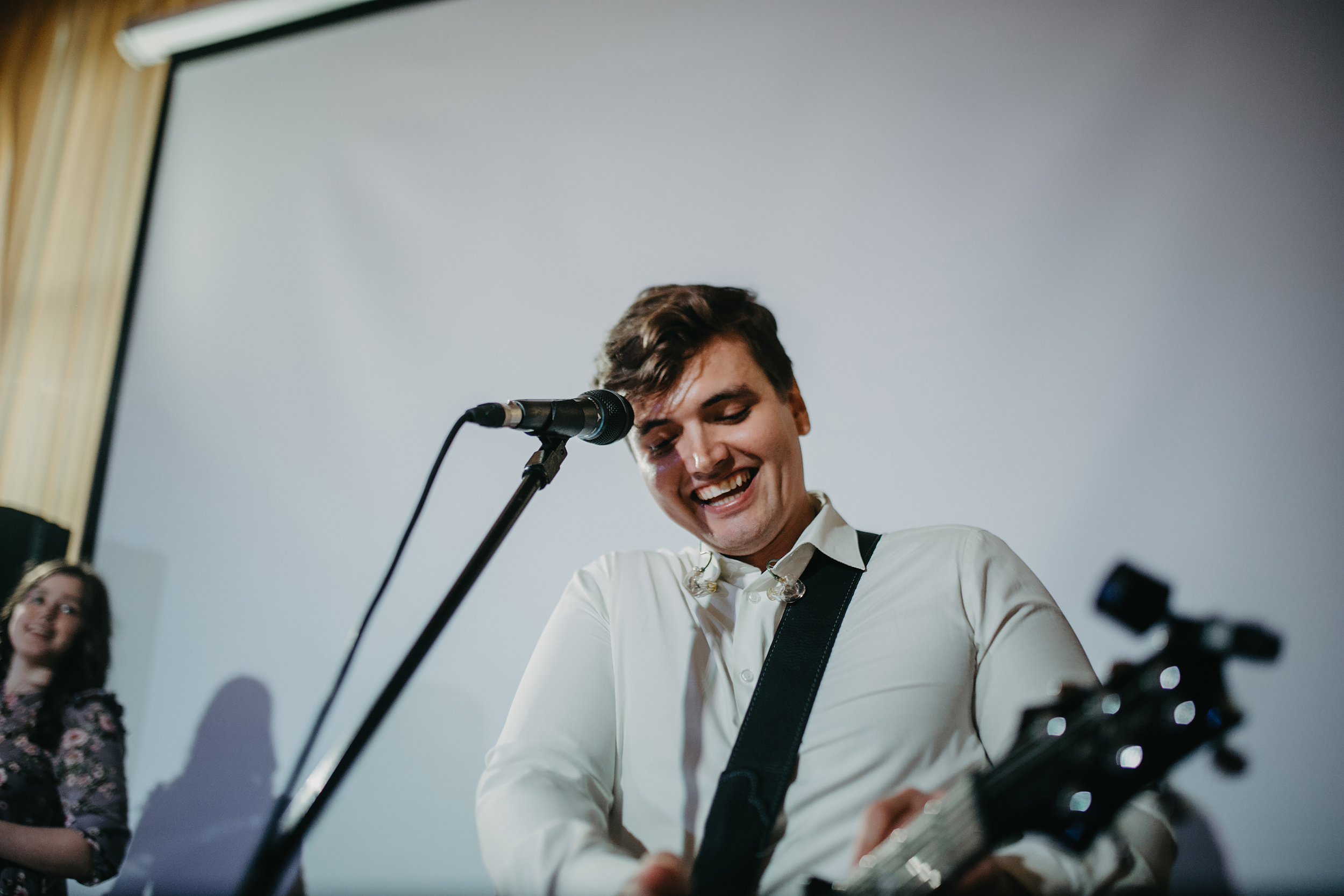 Роман /// Виктория