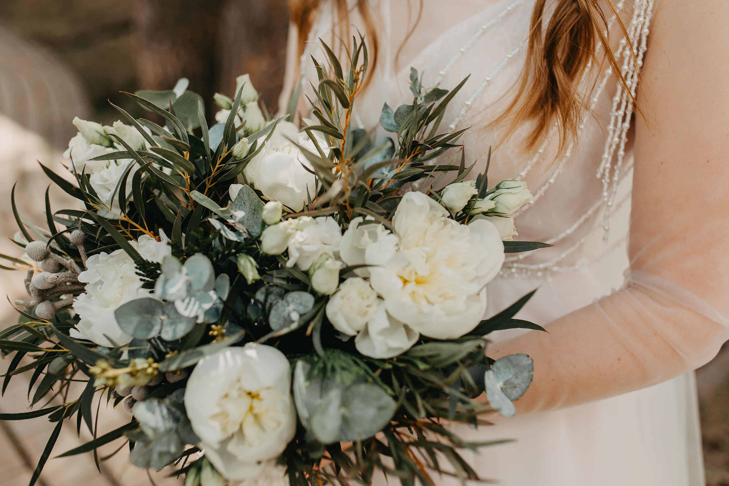 Роман /// Виктория