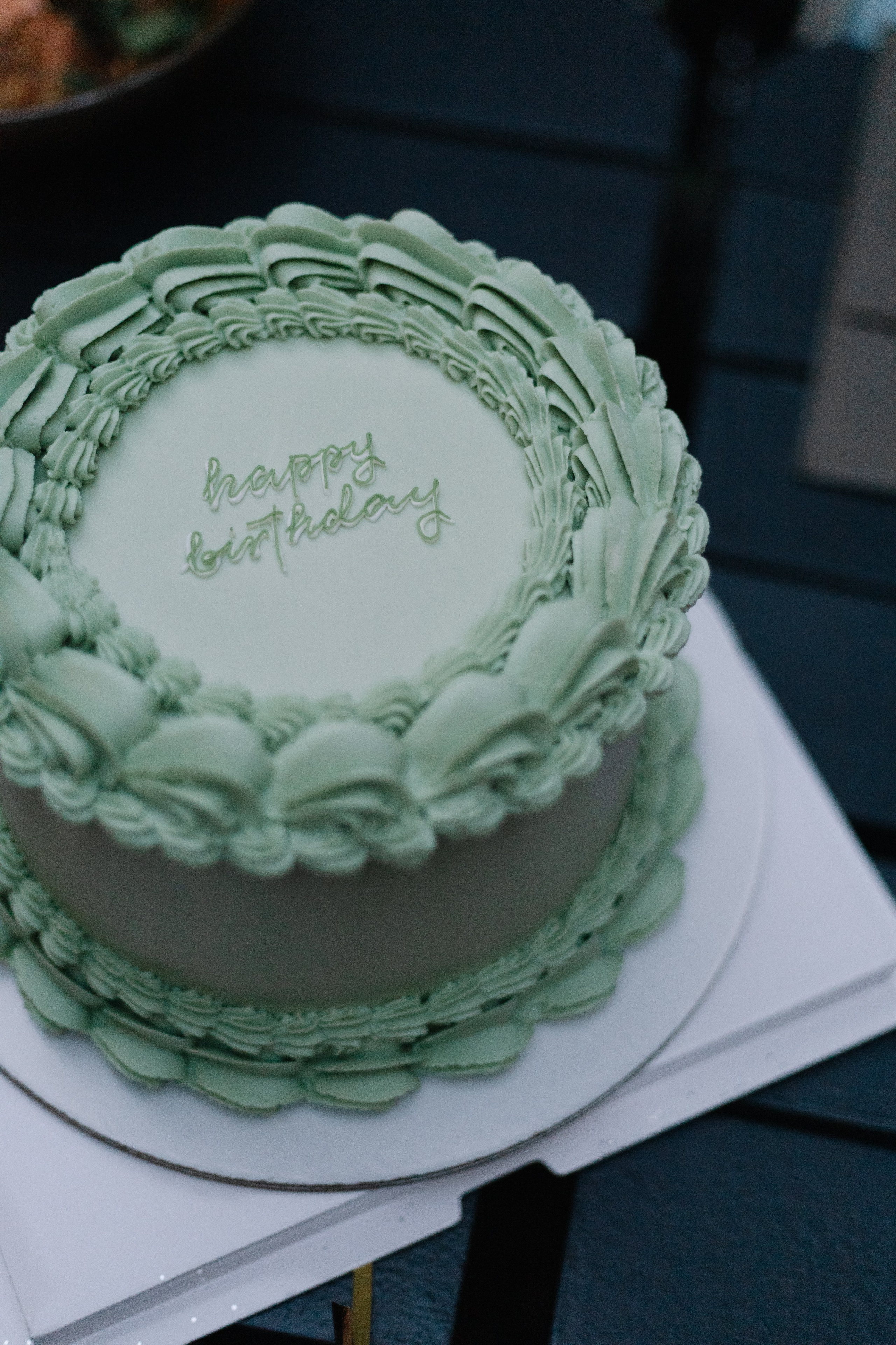 День рождения в Цейлоне — Алена ✨. Свадебный фотограф в Нижнем Новгороде Генеральская Ира