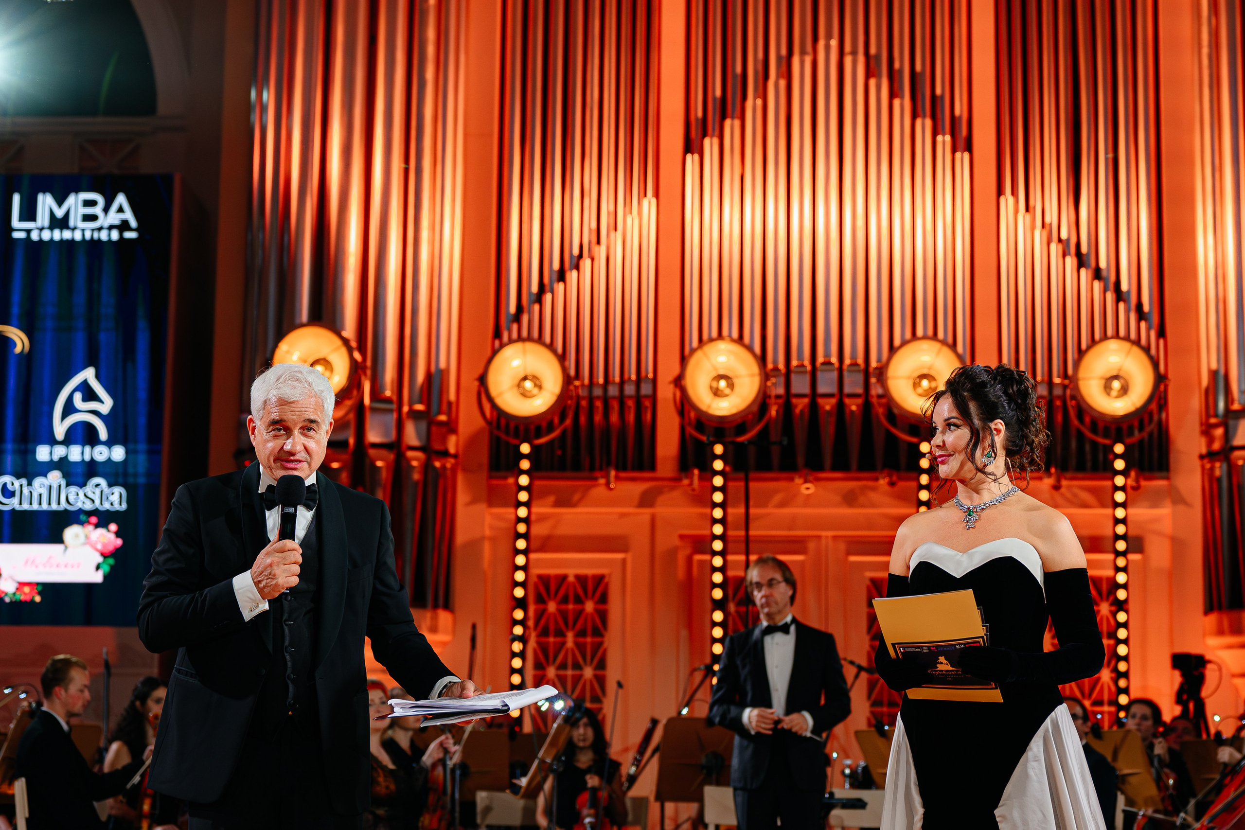 Петровский бал 2025. Коммерческий фотограф в Санкт-Петербурге Анна Кобзарь