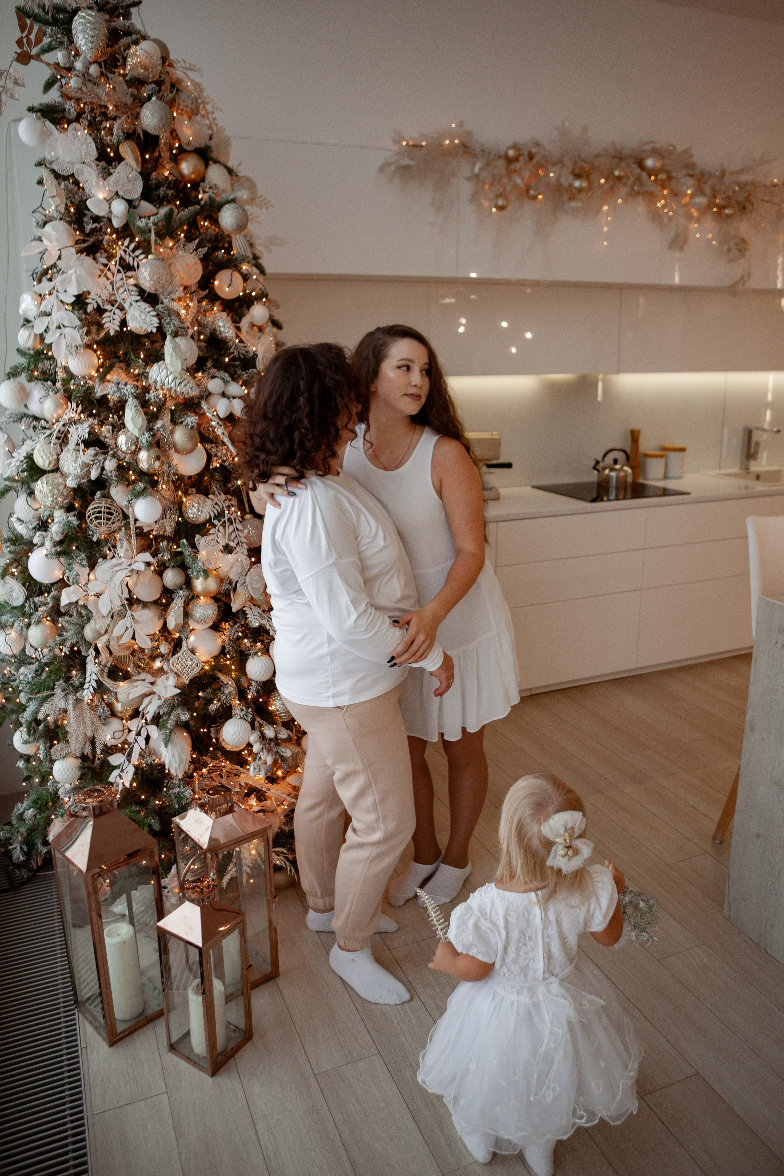 Наталья. Свадебный фотограф в СПБ | Санкт-Петербурге Анастасия Рахимгулова