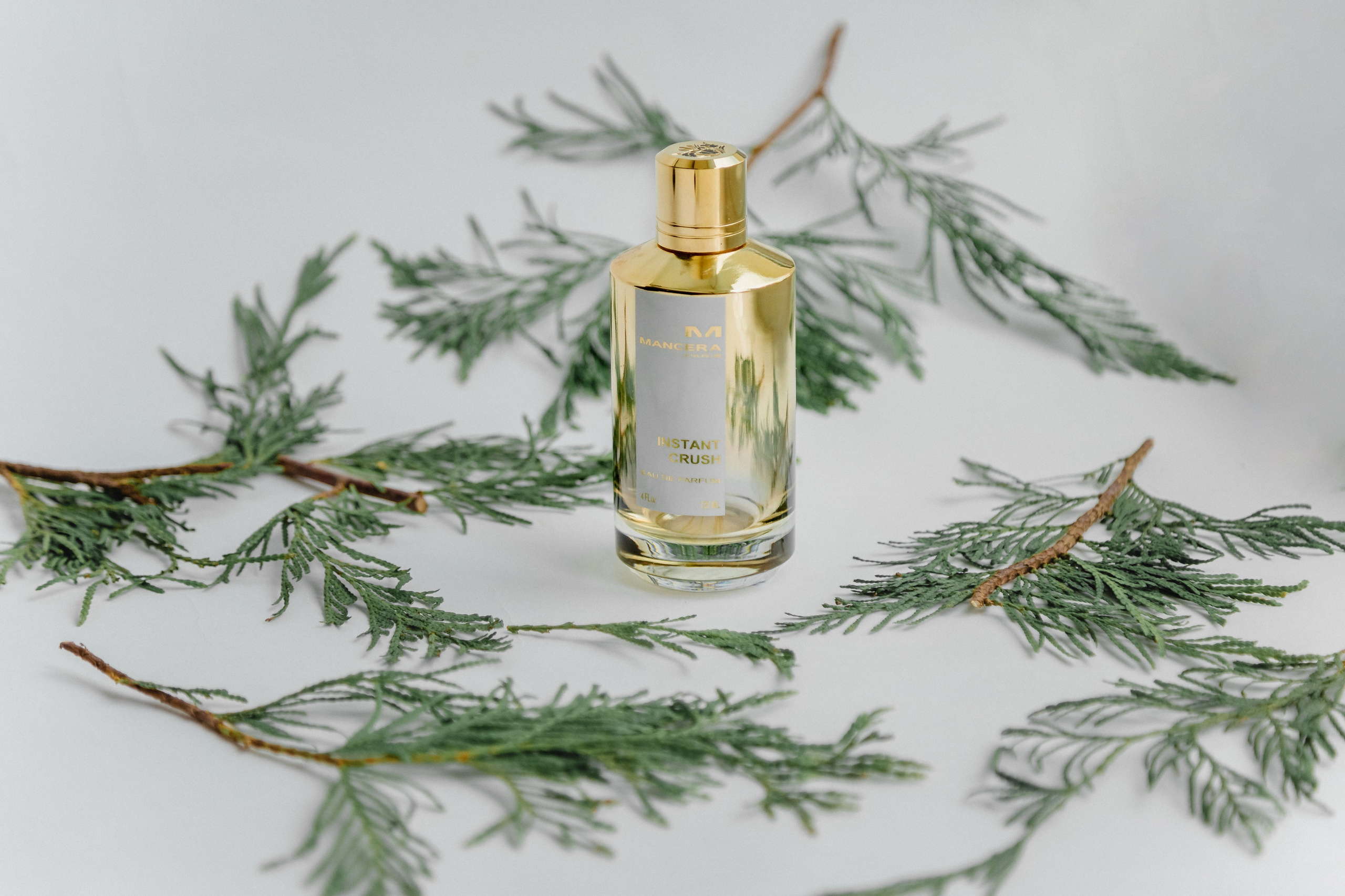 Предметная съёмка. Фотограф в Самаре Вера Тренина