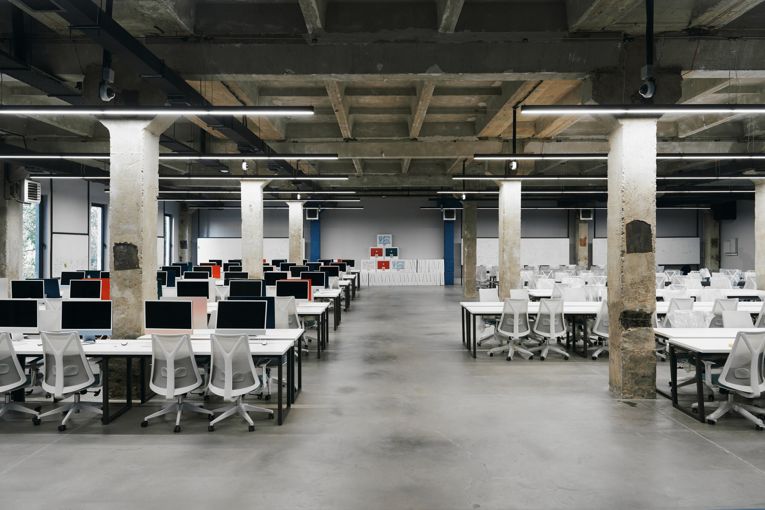 Интерьерная и экстерьерная. Фотограф Краснодар — Фотосессии, свадьбы, репортаж