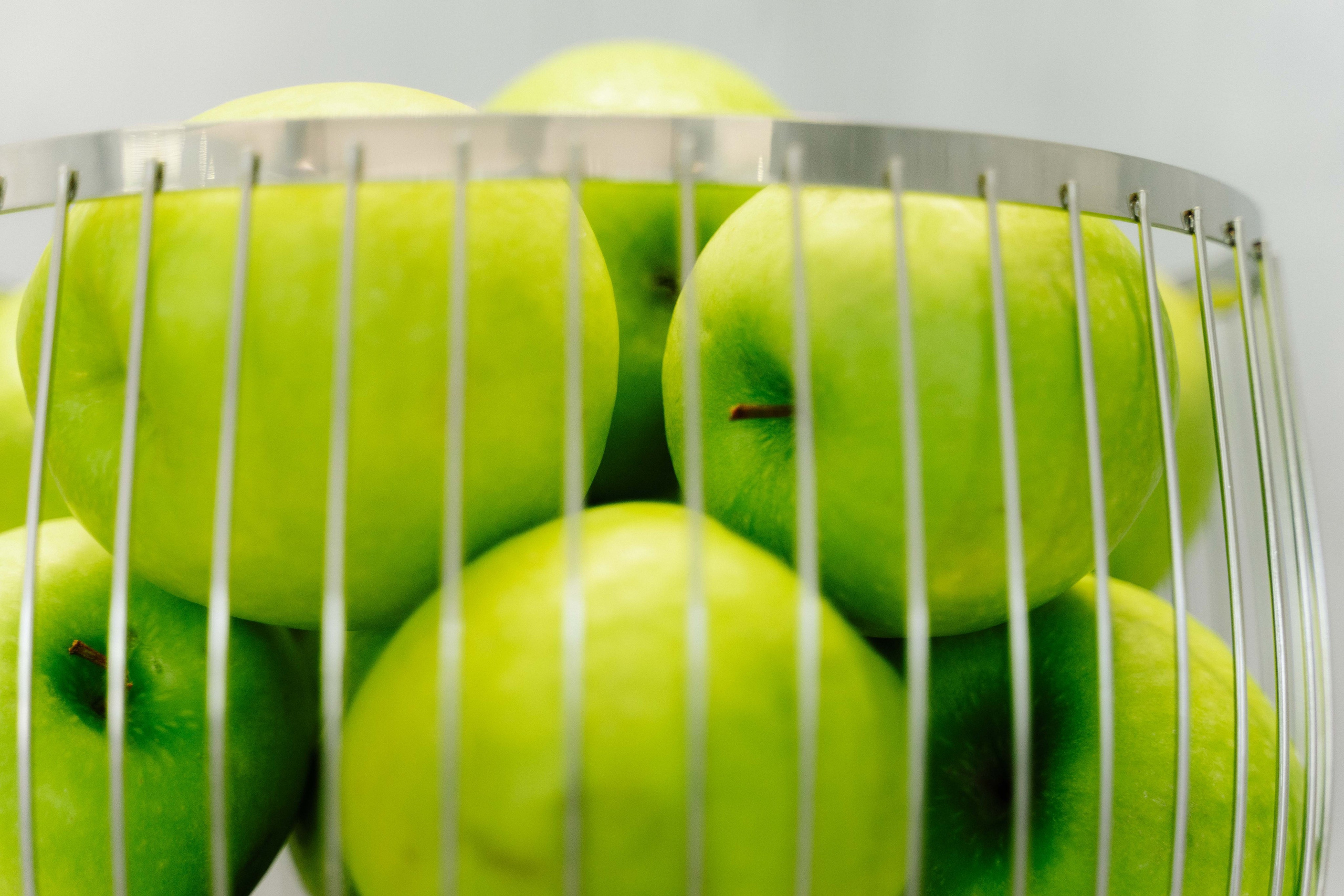 Открытие I Бизнес-зал S7 Новосибирск. Фотограф Новосибирск I Дамдинов Бато