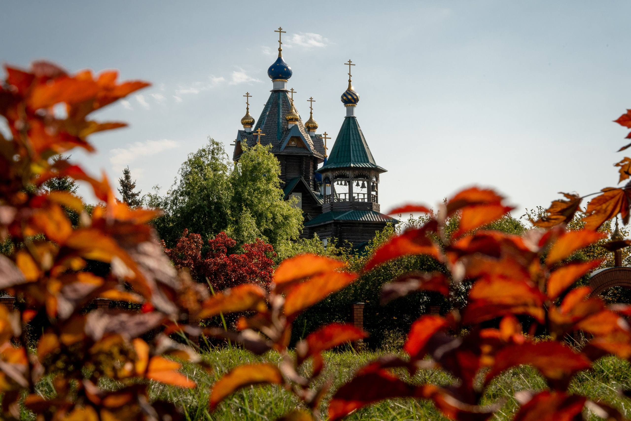 Валерия и Владислав Ращектаевы. Фермеры. Репортажный фотограф Наталья Лапцевич