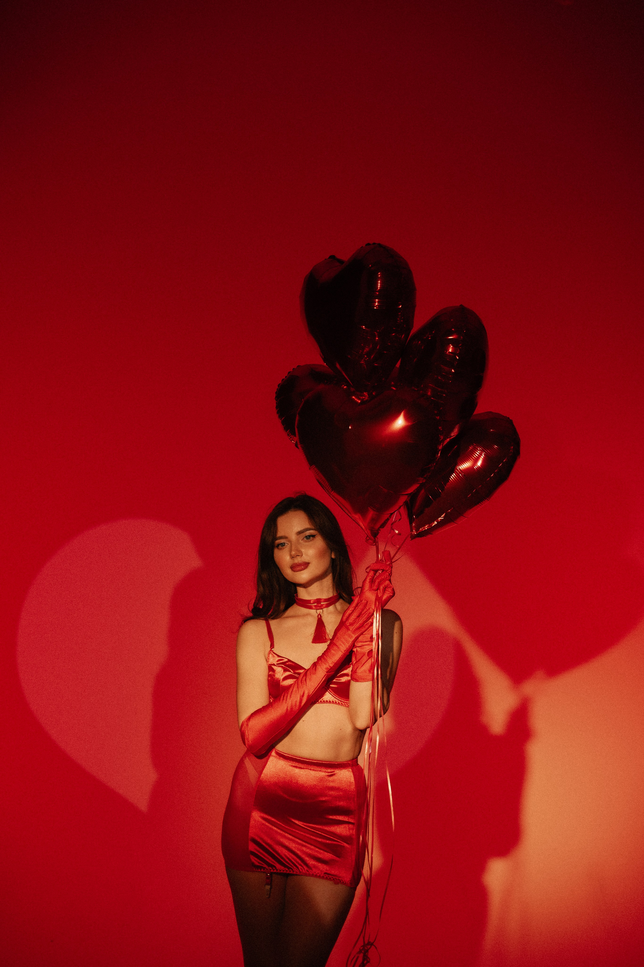 Виктория. Фотограф москва