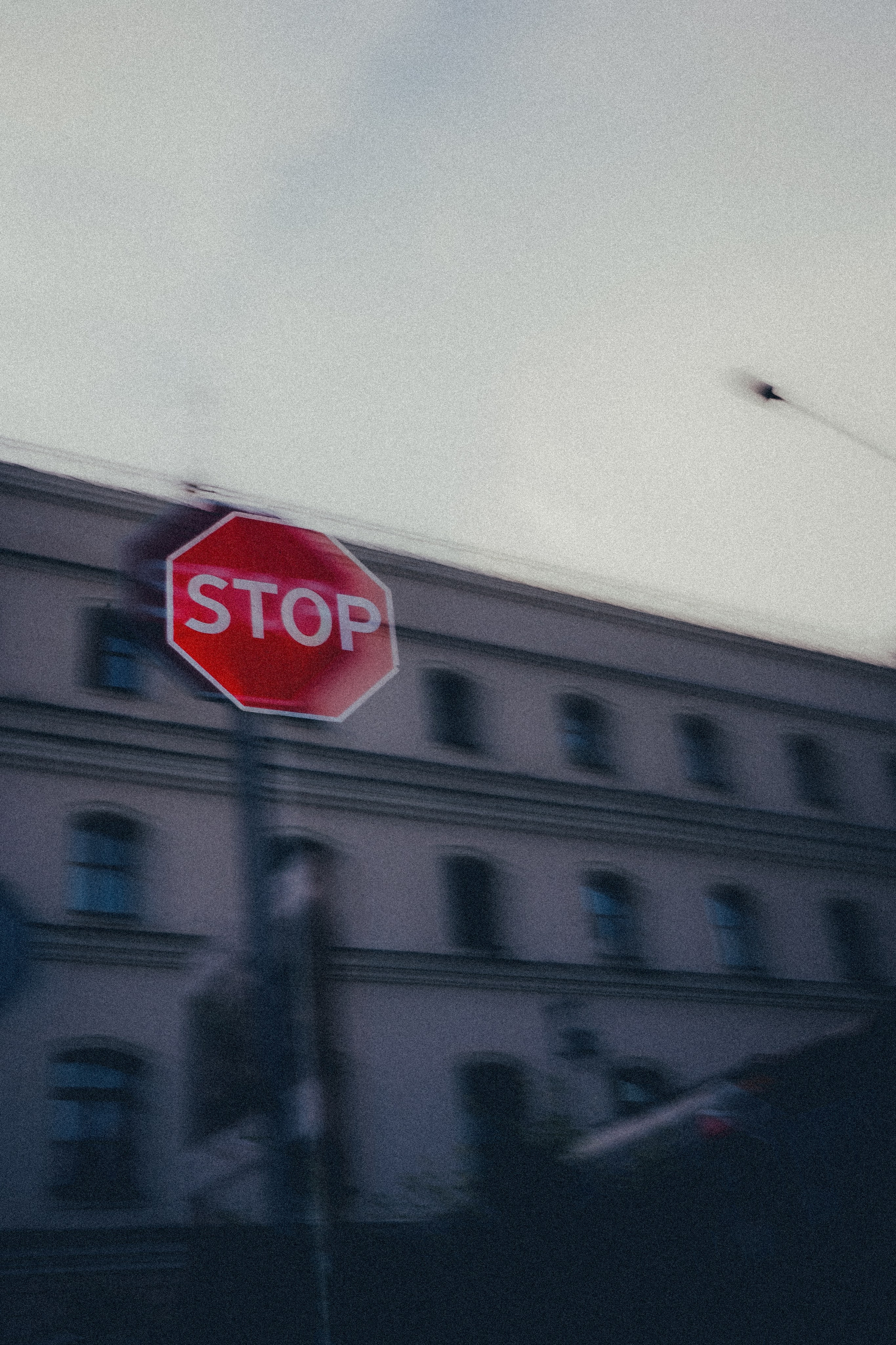 Ваня и Галя. Фотограф в Москве